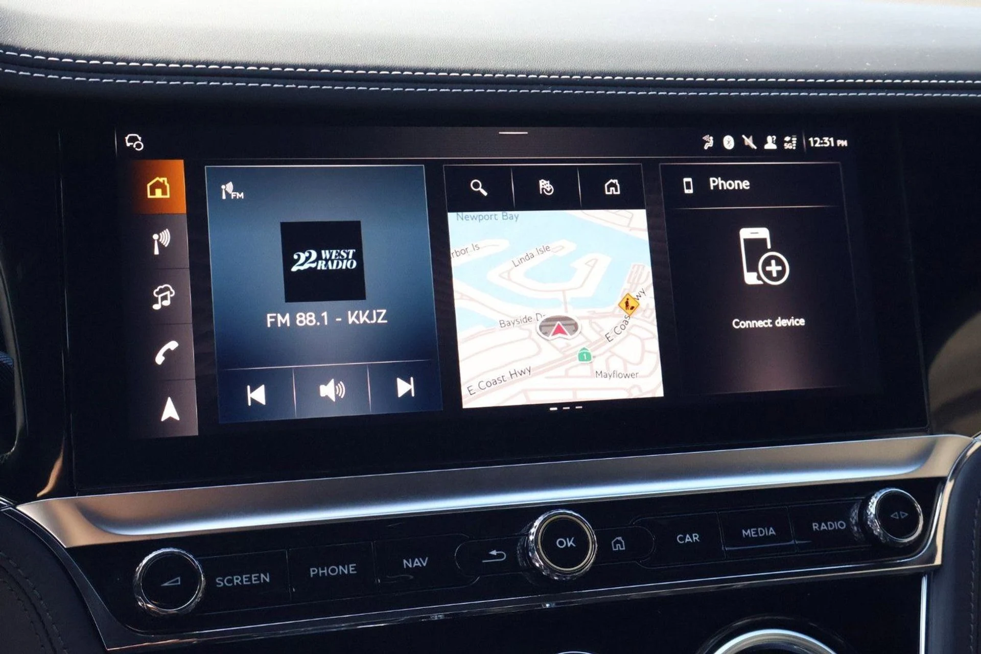 mph016_1858833392_8762dab964dcb88e2a5969acbbe188ccx_1408a27421