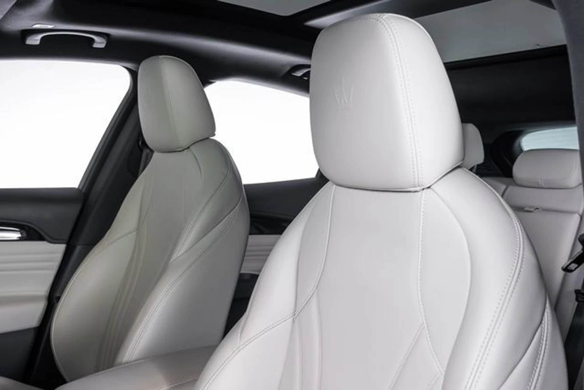 mph016_1858841371_d650f53577d663c36069c8571785efbfx_6b26cfa668