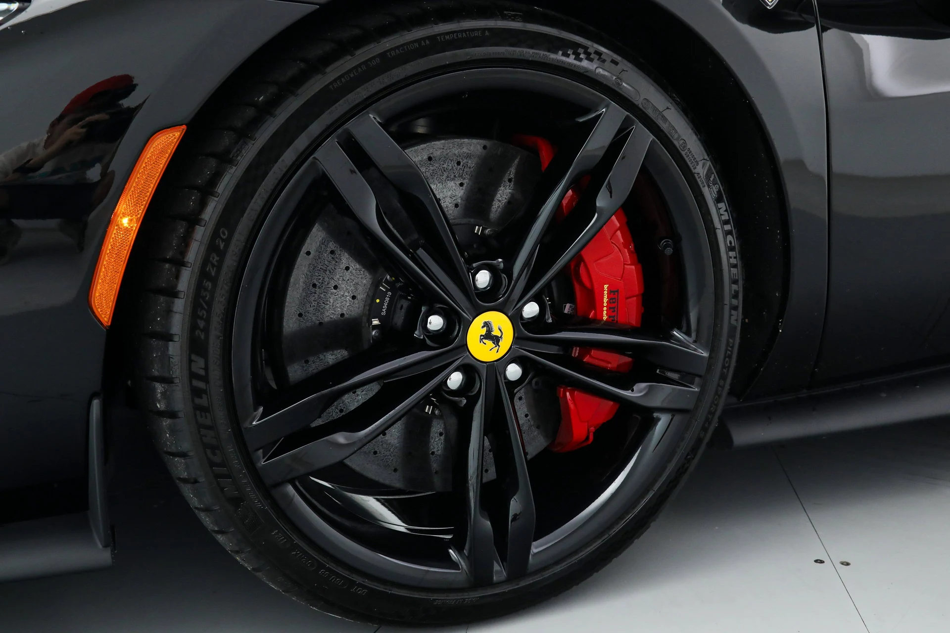 mph016_1859139756_cdfb1dee5c3d6157e88110a986158122_9c2a35f809