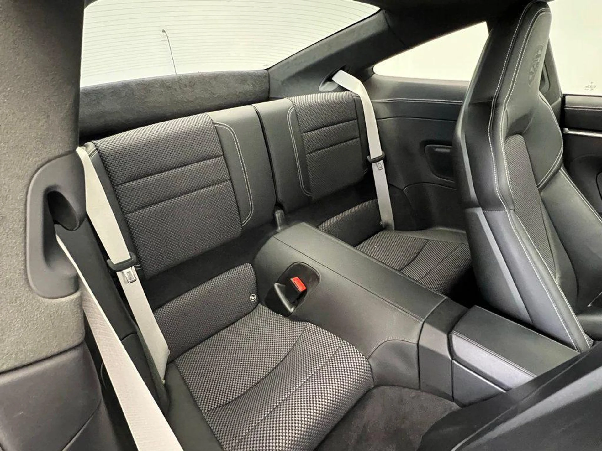 mph016_1859189916_Lk_CP_6_O_Xe1k5ep_QZ_w_Toik_Y_Iy0_E_11c6ac5376