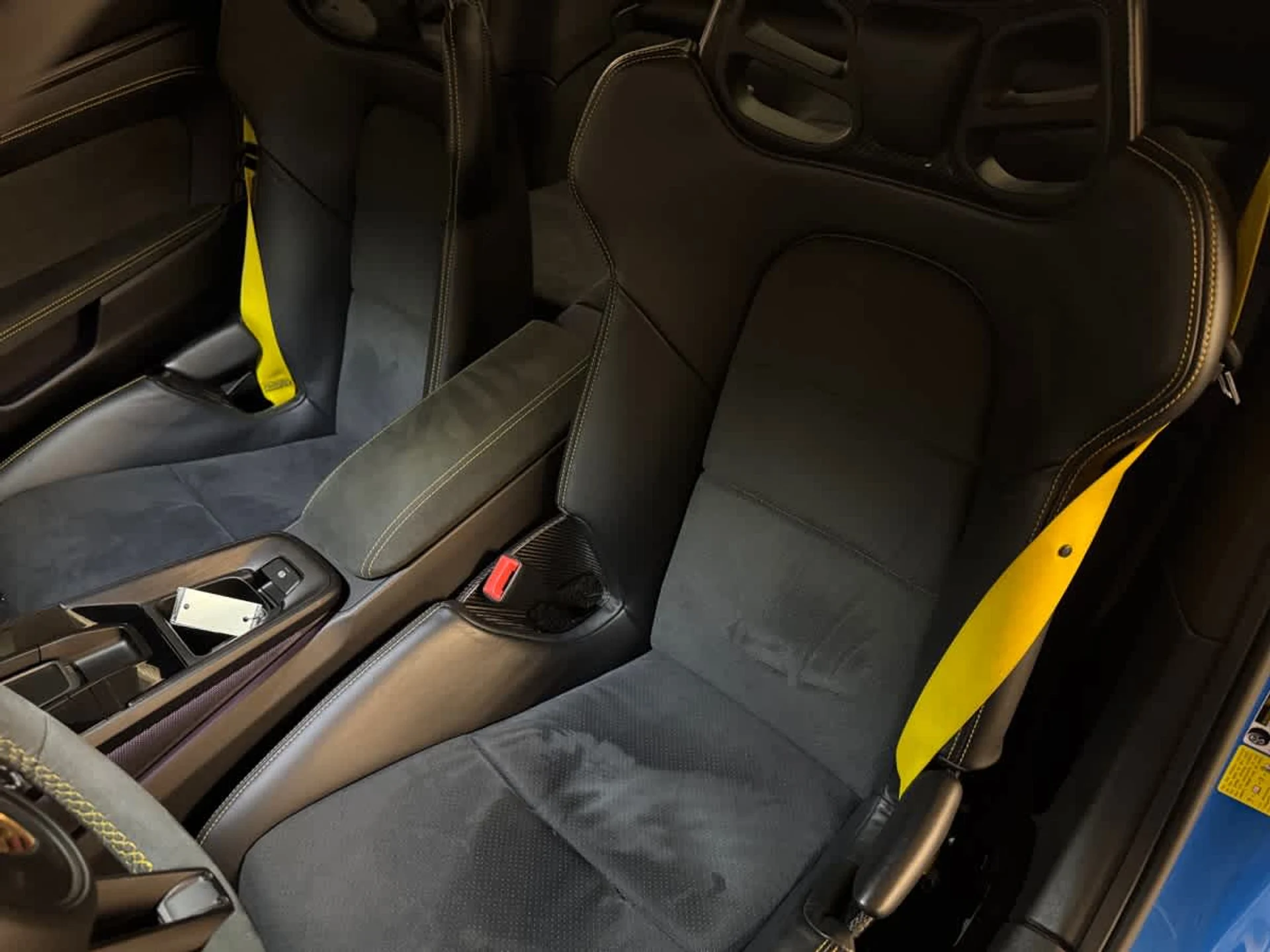 mph016_1859480984_3e1caeb266c175587cd53620b60d400fx_b7e199d215