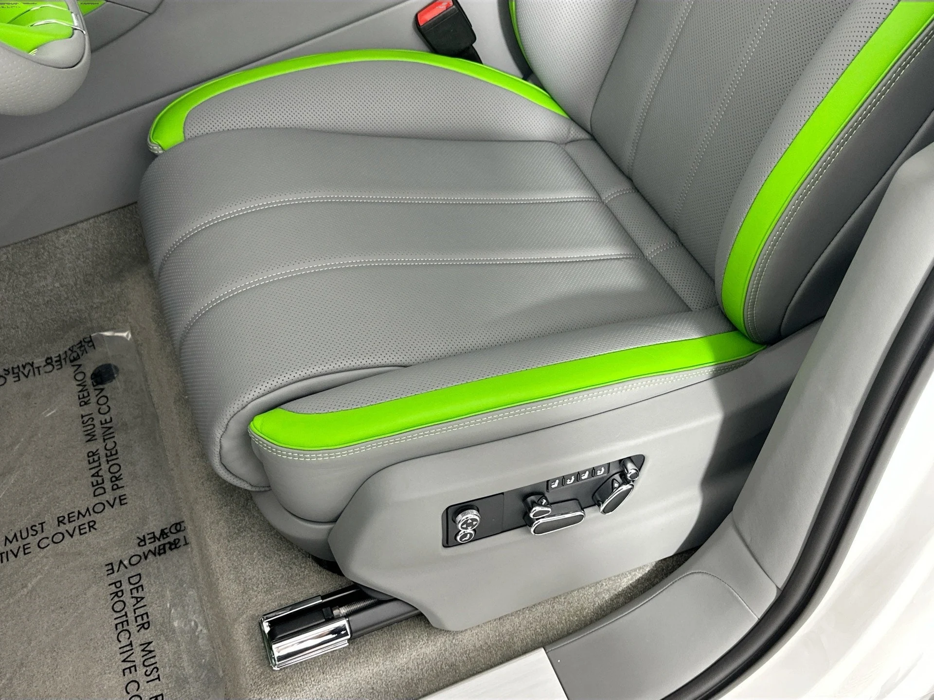 mph016_1859849275_17_4c5a7ce2fa