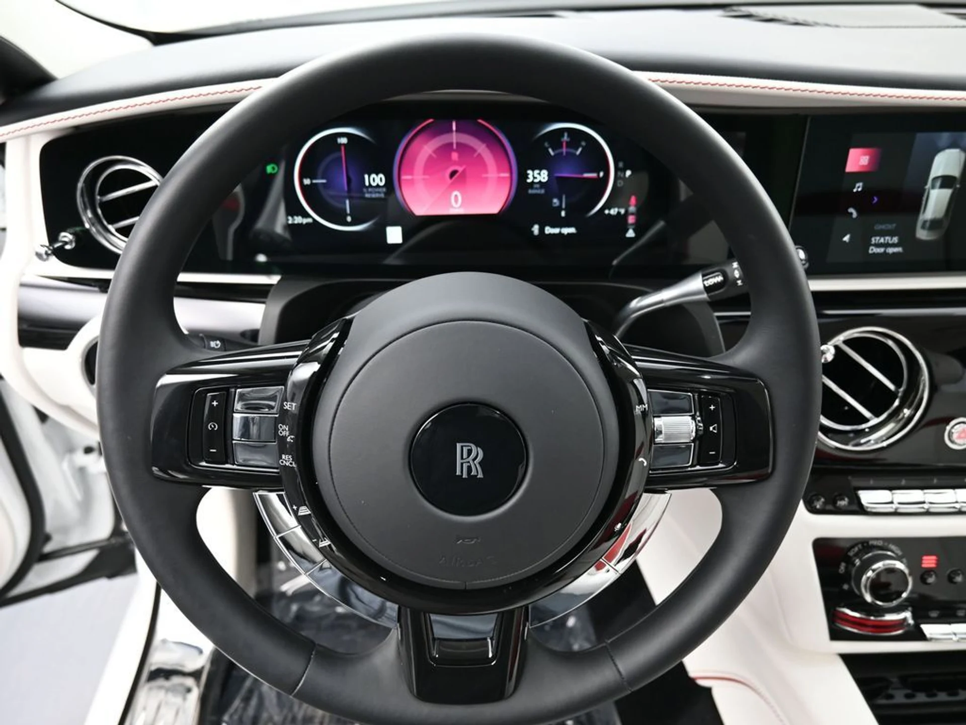 mph016_1859984038_75cf3baee171247c5203d5998c994df9x_734d774fe5