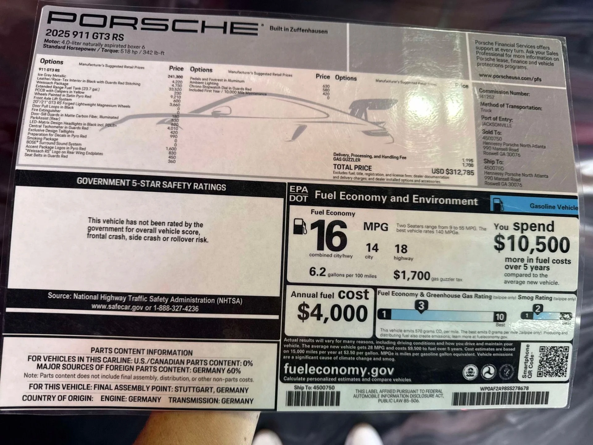 mph016_1860931829_Used_2025_Porsche_911_GT_3_RS_1756833102_64ae9d8e2d