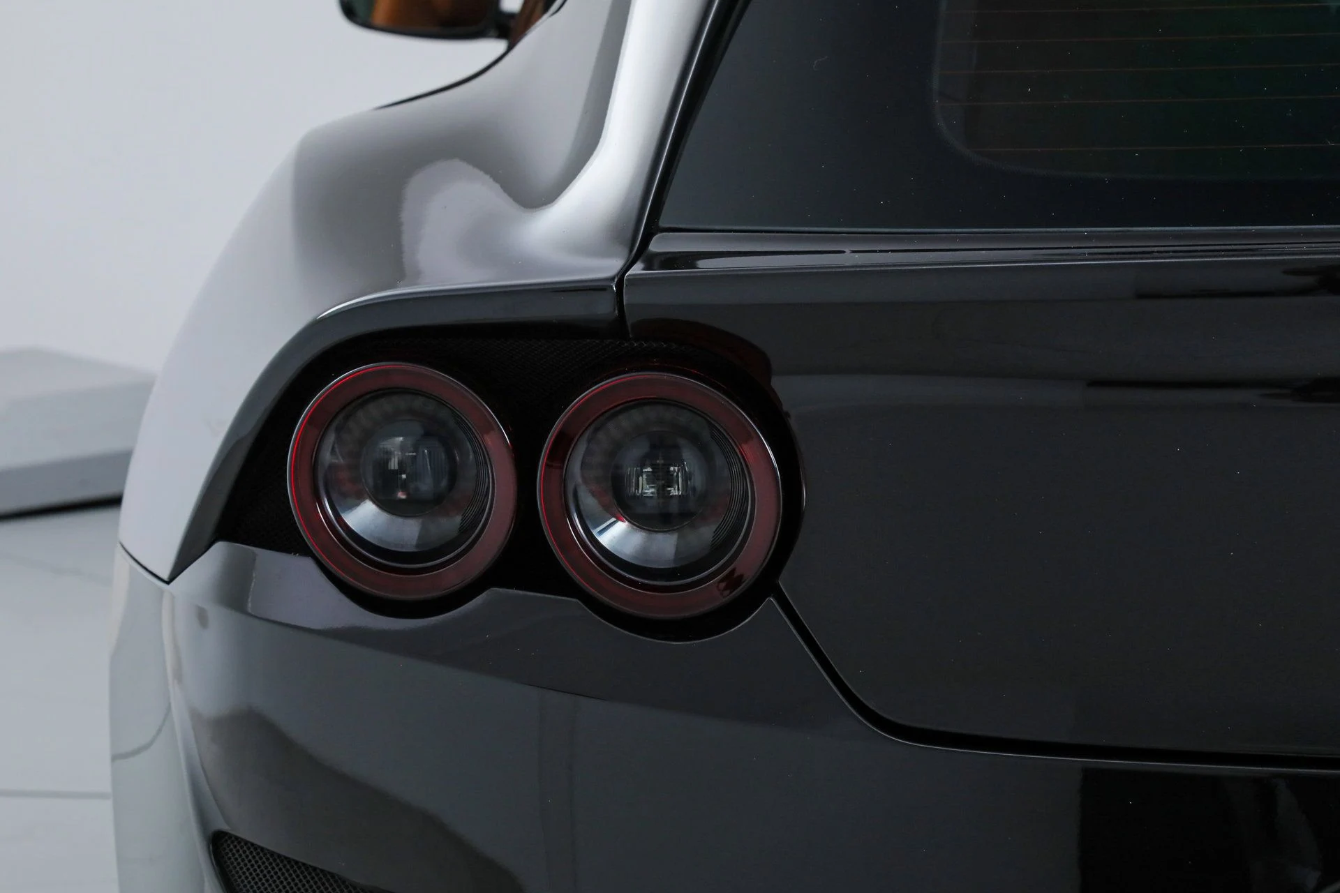 mph016_1860946547_899eaa06a78a4c4952c3c5f65e68f9c5_77eb1a2608