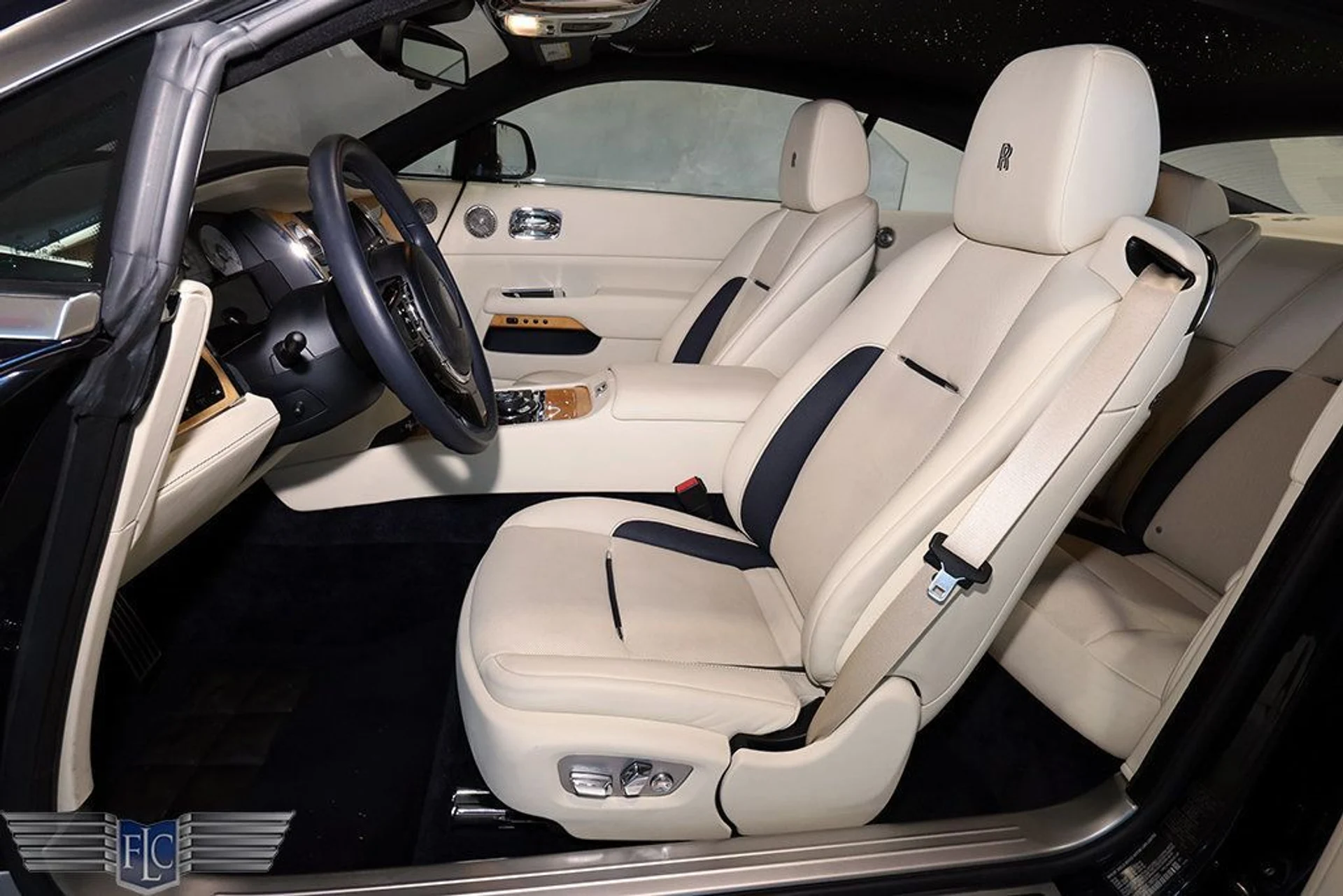 mph016_1860985765_used_2019_rolls_royce_wraith_coupe_9689_22959552_17_1024_835b1a164c