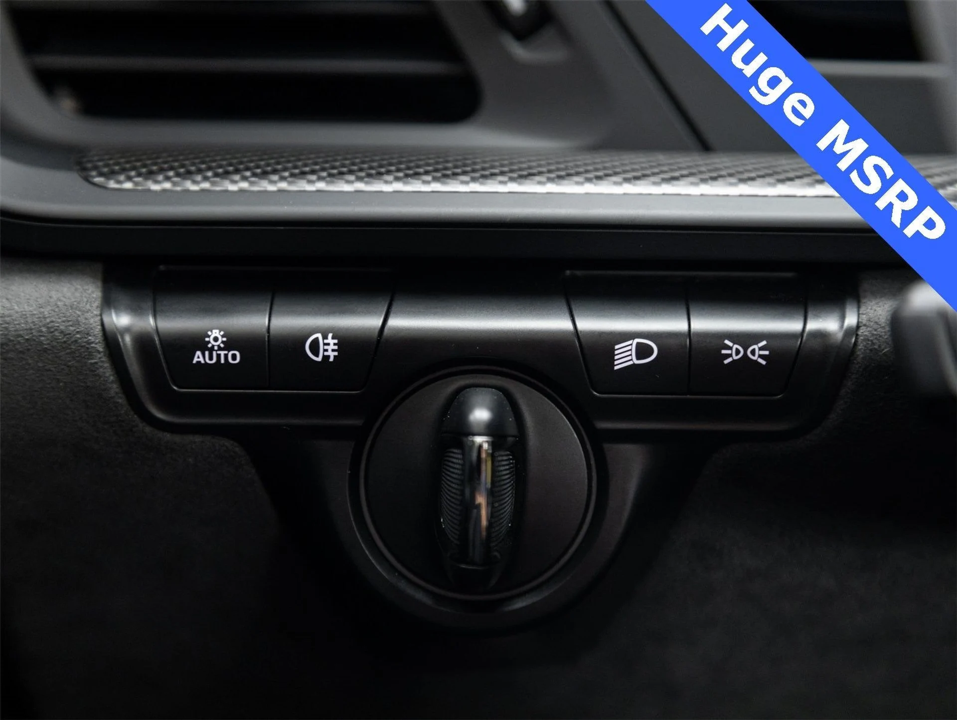 mph016_1861163918_17_efebb8749a