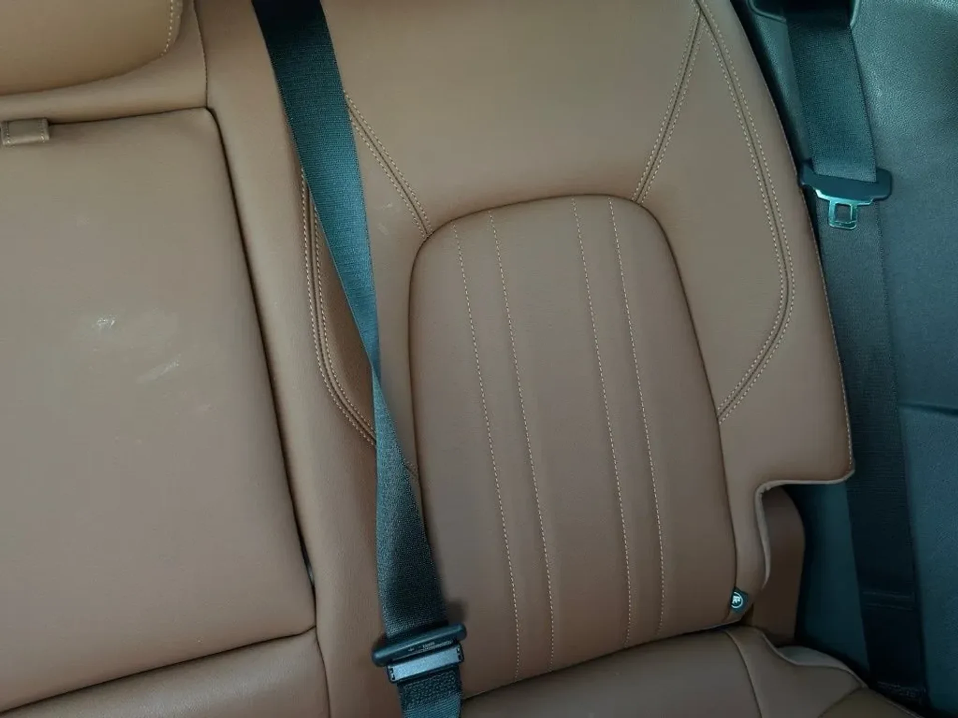 mph016_1861242772_xfv563a2avs0rjklhgks5rzv9zpe_a08fb20fbf