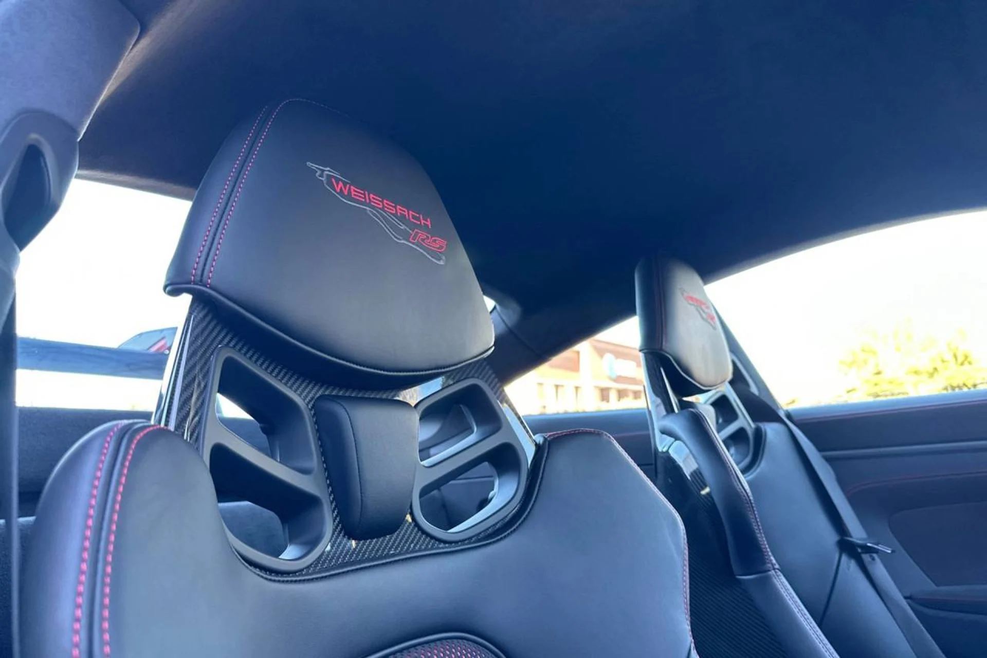 mph016_1861289493_1280_5e6af7964d