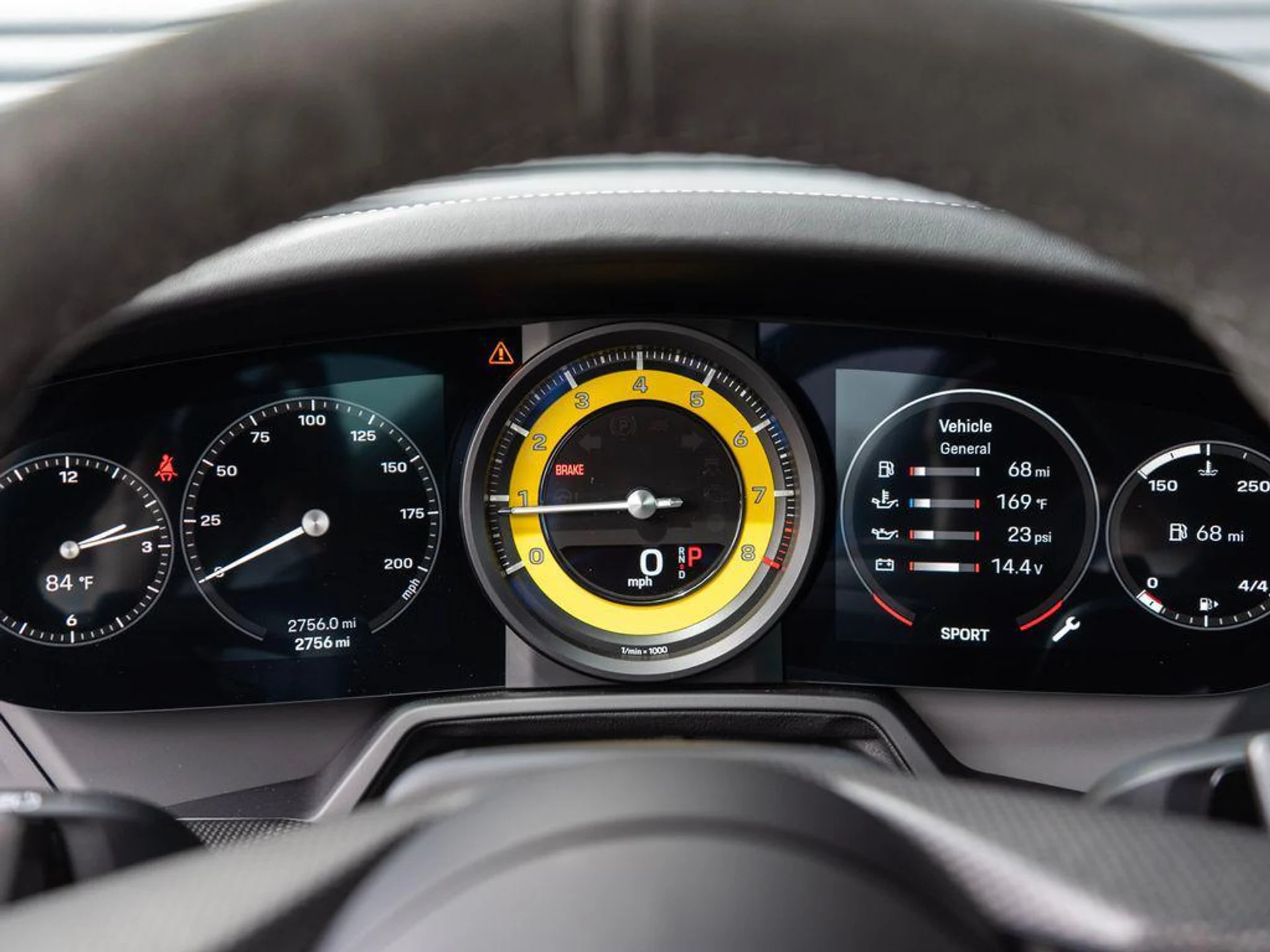 mph016_1861933815_A_Tk_j2za_Gk79_G8l_YOW_6ew_T_Ru_G8_U_db19b99135