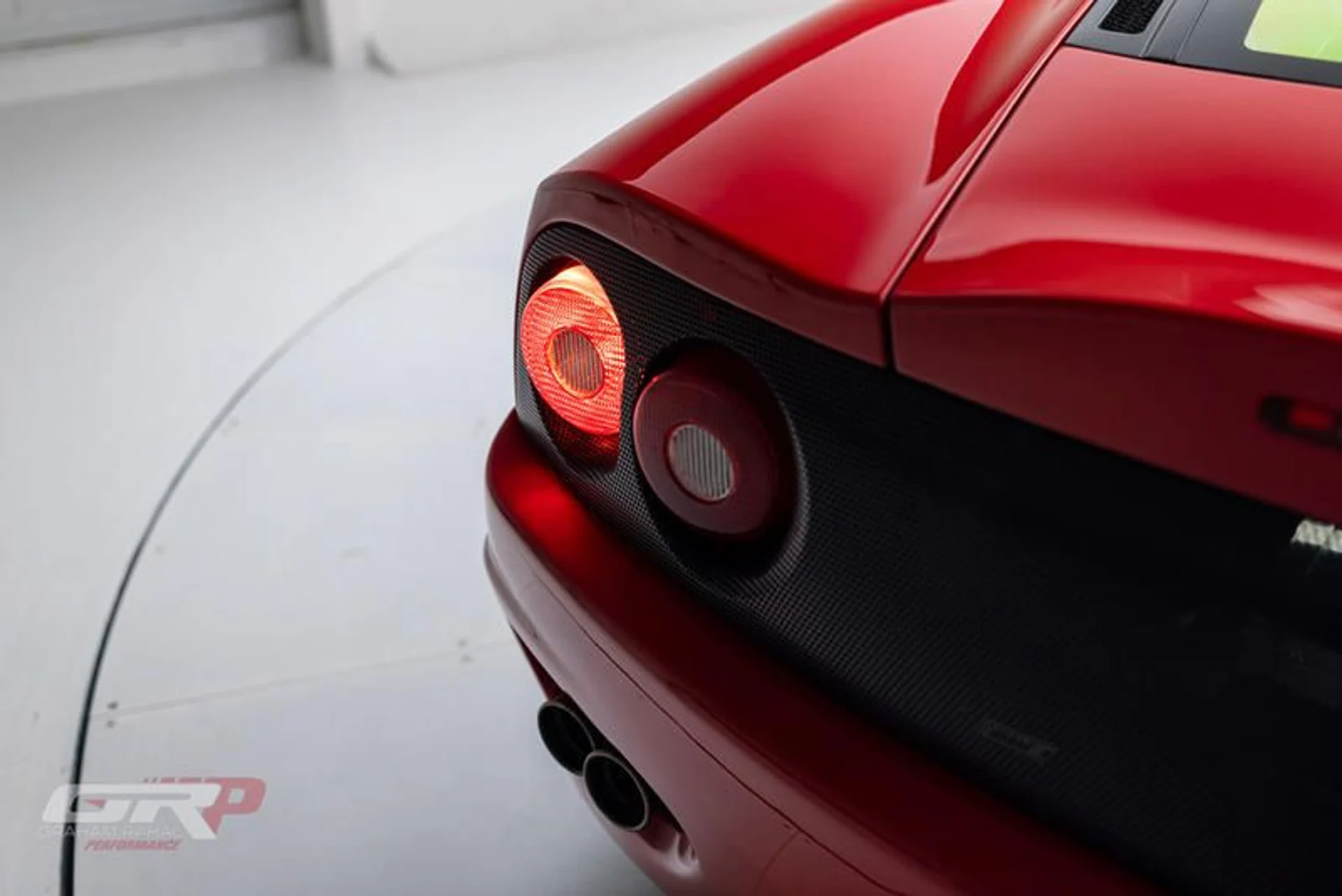 mph016_1862345659_CC_2_BF_31_C_3_D96_46_FF_9_D4_B_ECCB_10427395_41698f34b4