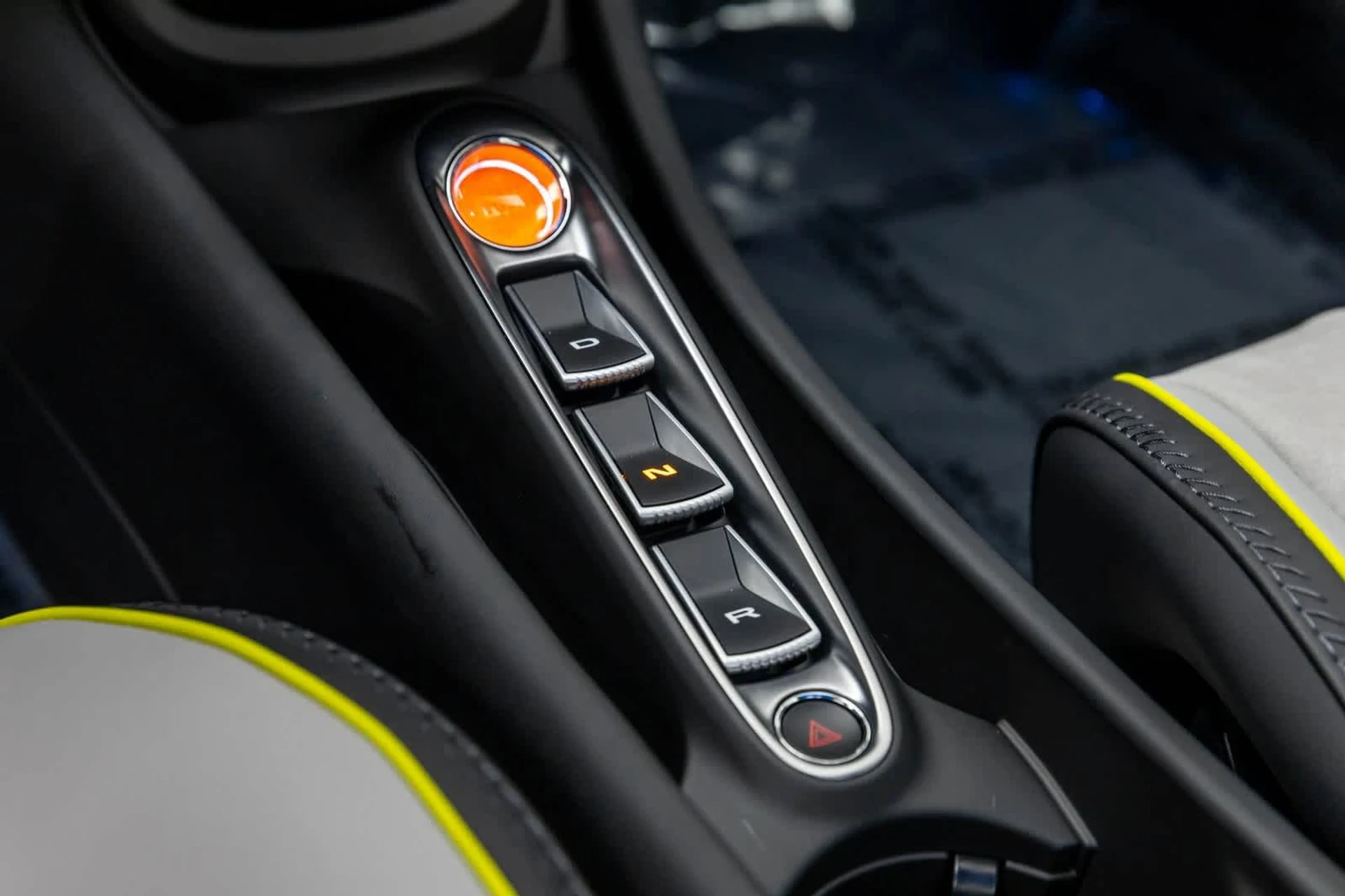 mph016_1862561723_17_0f70f3ce4f