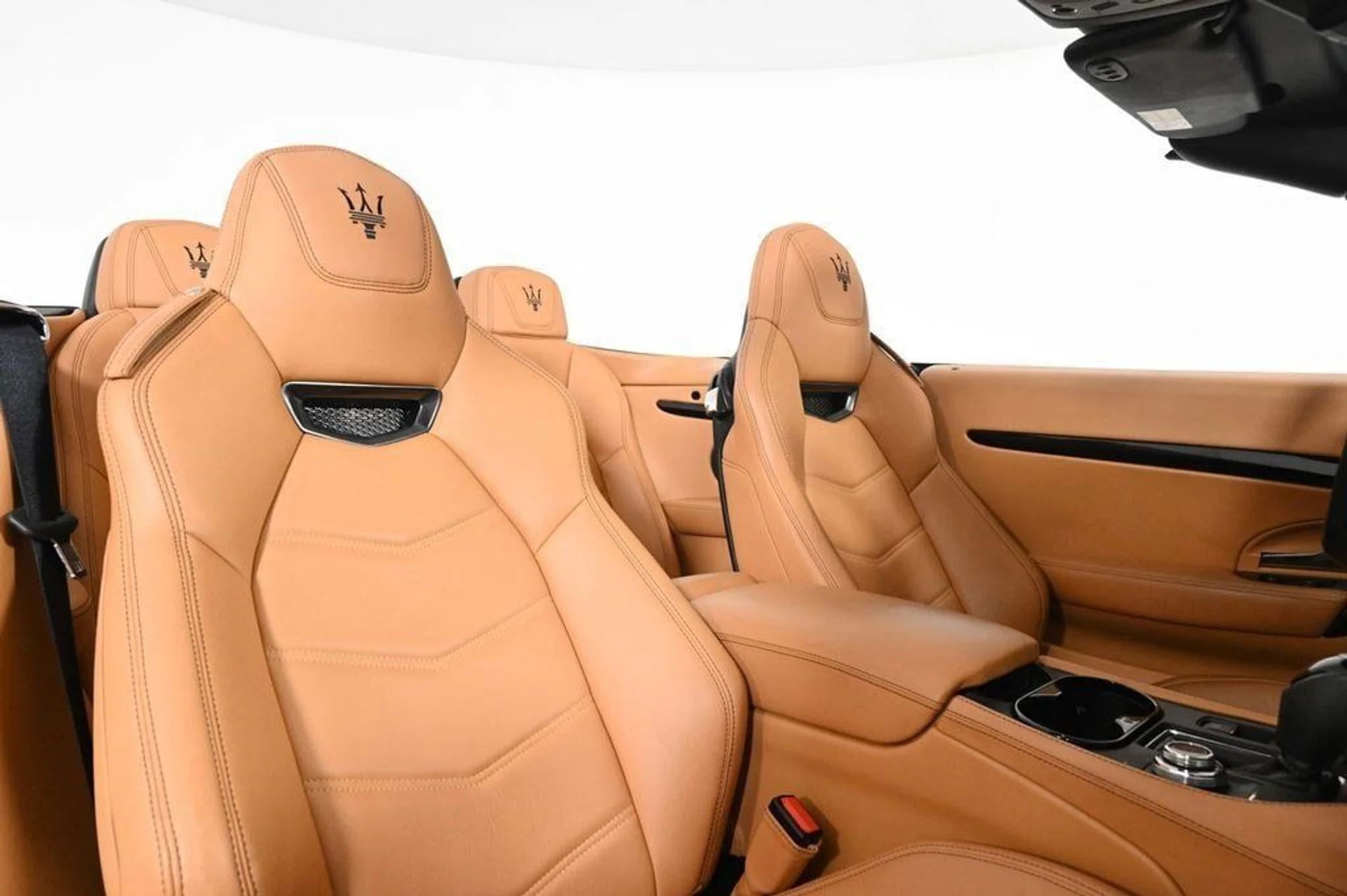mph016_1863265196_used_2018_maserati_granturismo_mc47l_11350_22854179_16_1024_37301a0ab5