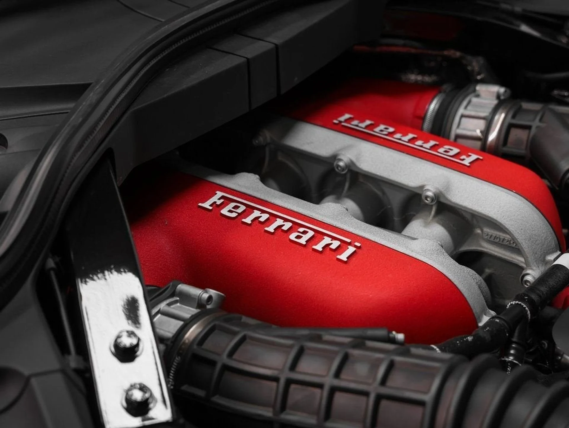 mph016_1863362404_17_7cdbd1c815