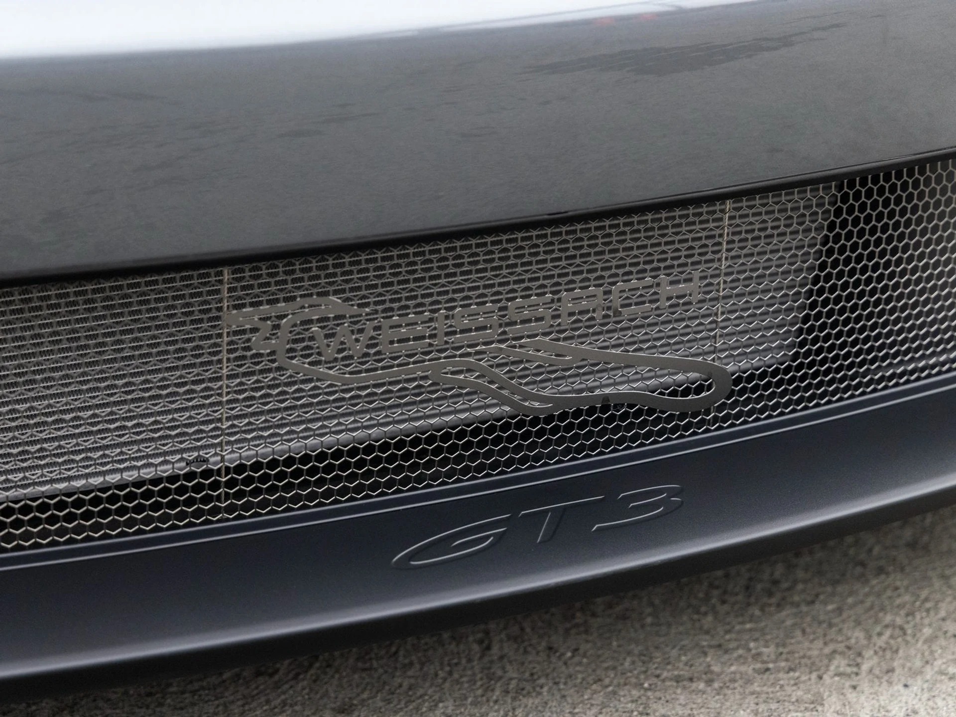 mph016_1863969648_17_a6a9c41122