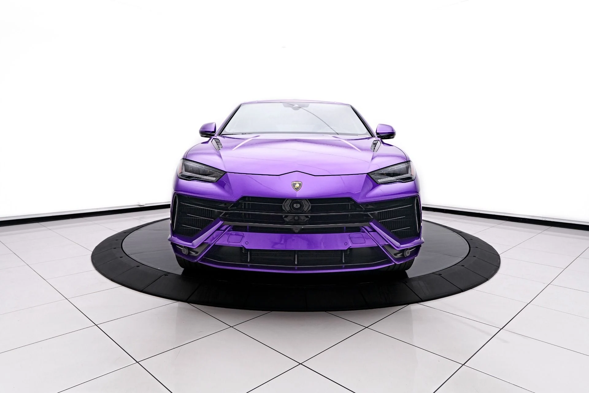 mph016_1864049474_Used_2024_Lamborghini_Urus_S_1753236168_a6d1da7c54