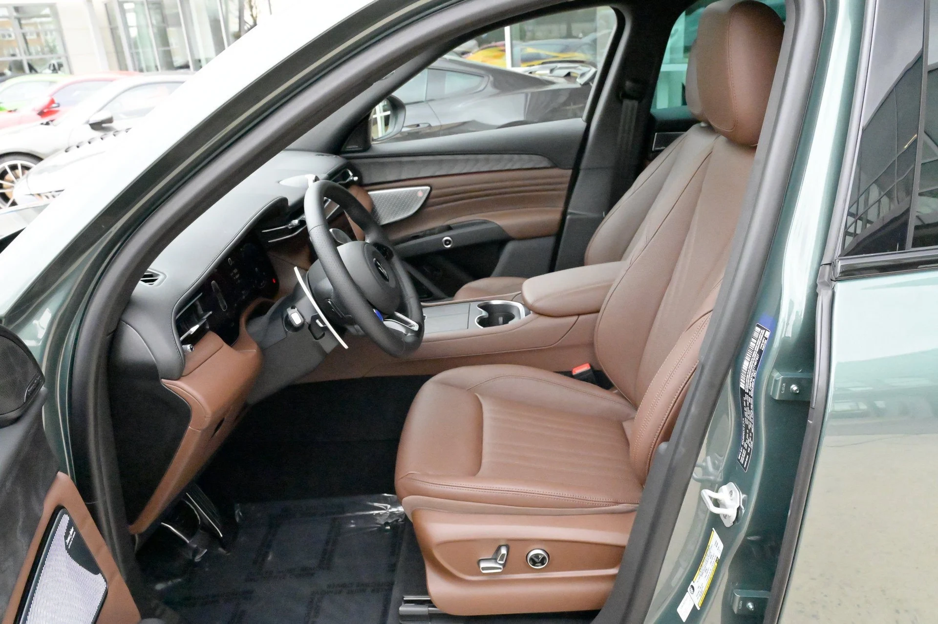 mph016_1864101512_c321b4194cf641bdbcb3f708c6522a45_5496d64e2a