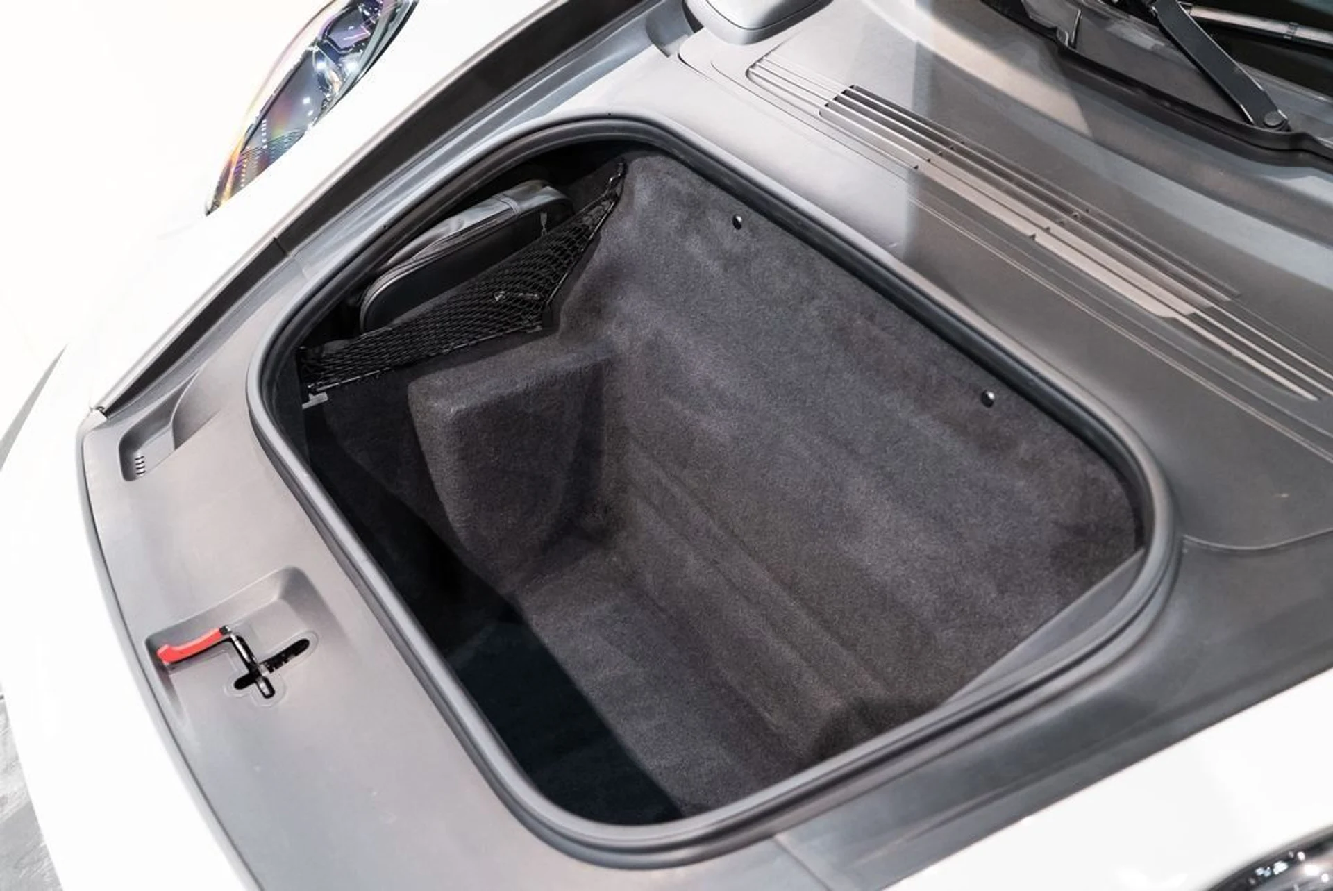 mph016_1864355884_40e8d0bc340264e1d6f2de0ac6dfe39a_413b939ea6