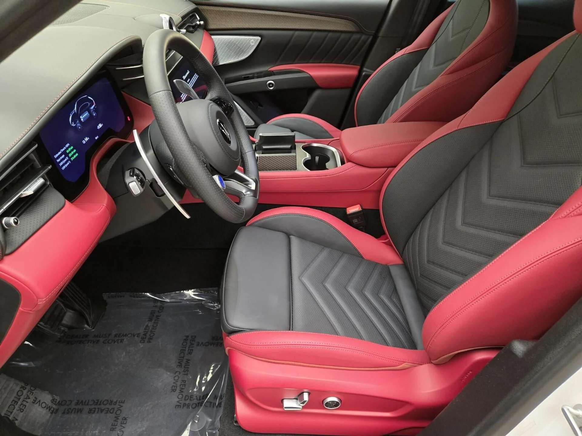 mph016_1865028741_New_2025_Maserati_Grecale_Folgore_1753162023_b05287bcdb