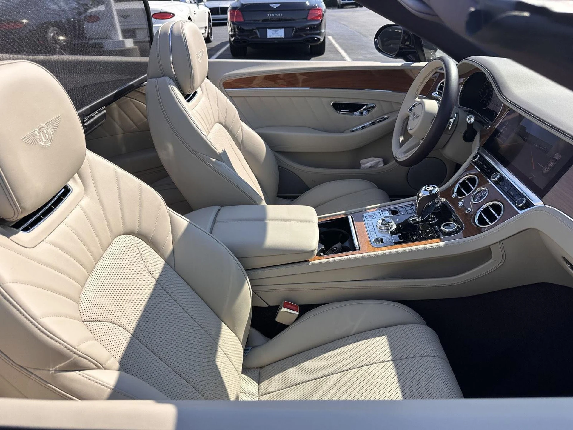 mph016_1865624564_9d5dea5780ccdd96fd3f246fc3626cdc_b82e727cf7