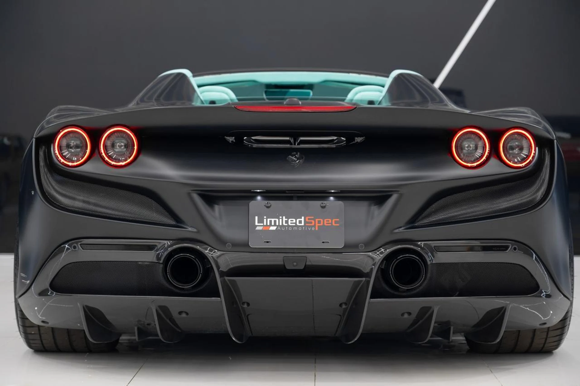 mph016_1865712019_ce92eef22c60d8c0e7c703adbd2e1909_3cfb0d0511