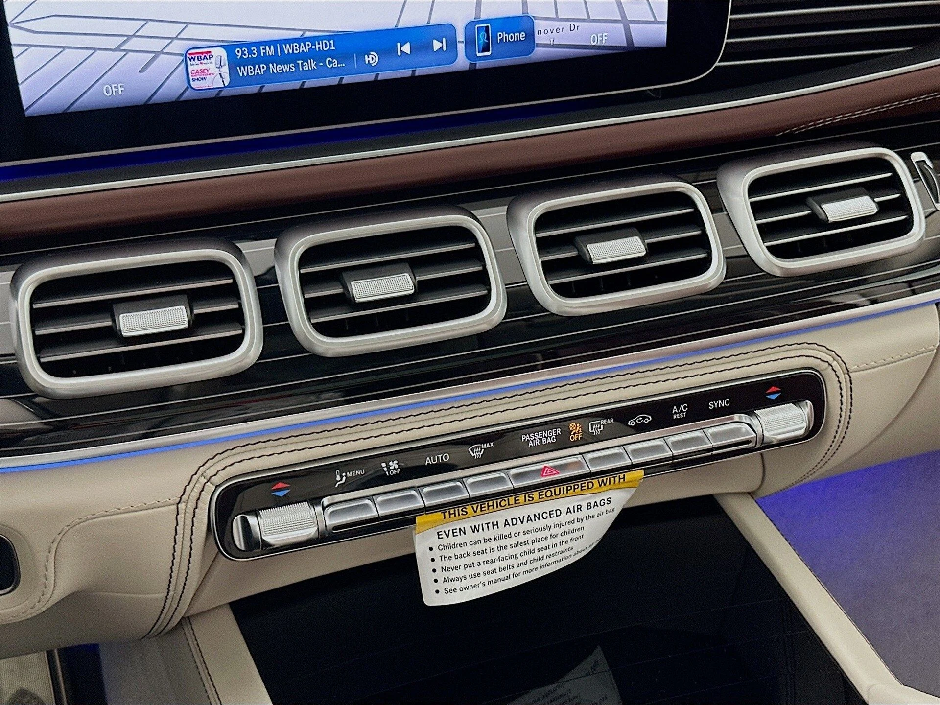 mph016_1865868882_899bfd1abc998d0266710ec907ccf229x_605f6d0969