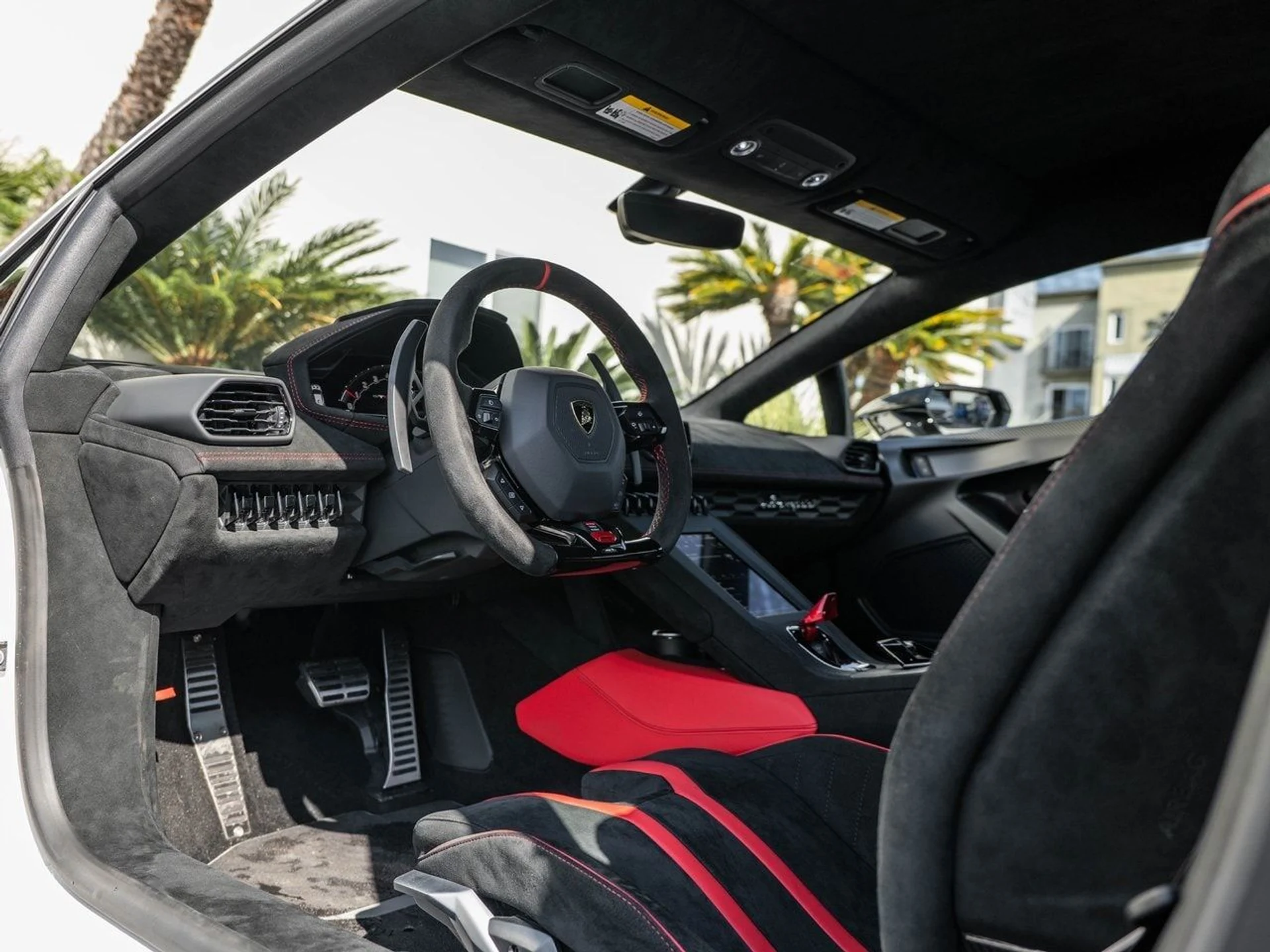 mph016_1865905357_4295c742dbabcf92ae621e8a652aa983x_b5560f6147