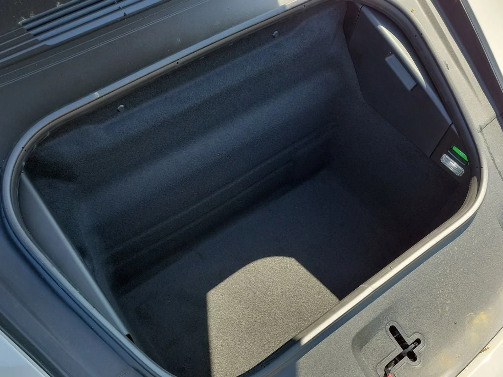 mph016_1865981164_17_c994eaadd7