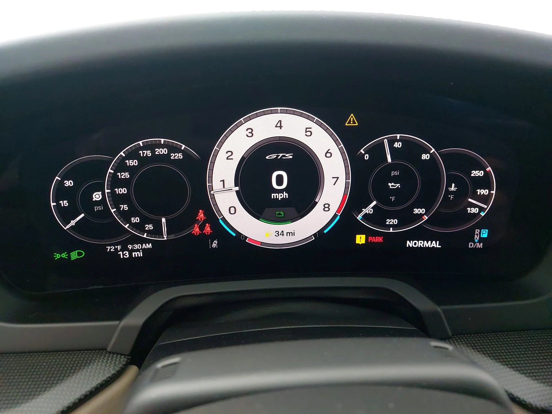 mph016_1866044325_1d08fcf568a9aad8d48992bb82a0fbe4x_b7b0156a9a