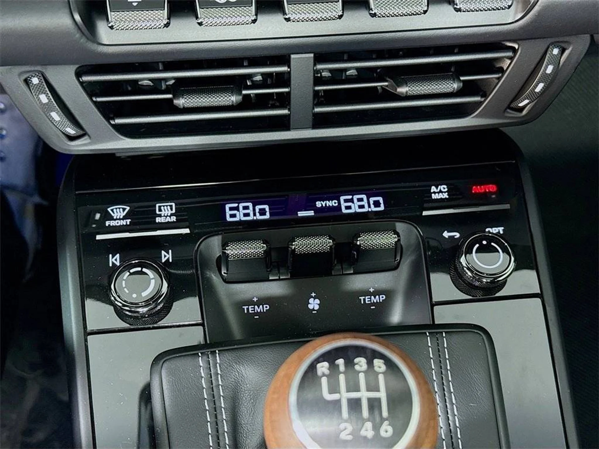 mph016_1866114078_1280_cdd314173a