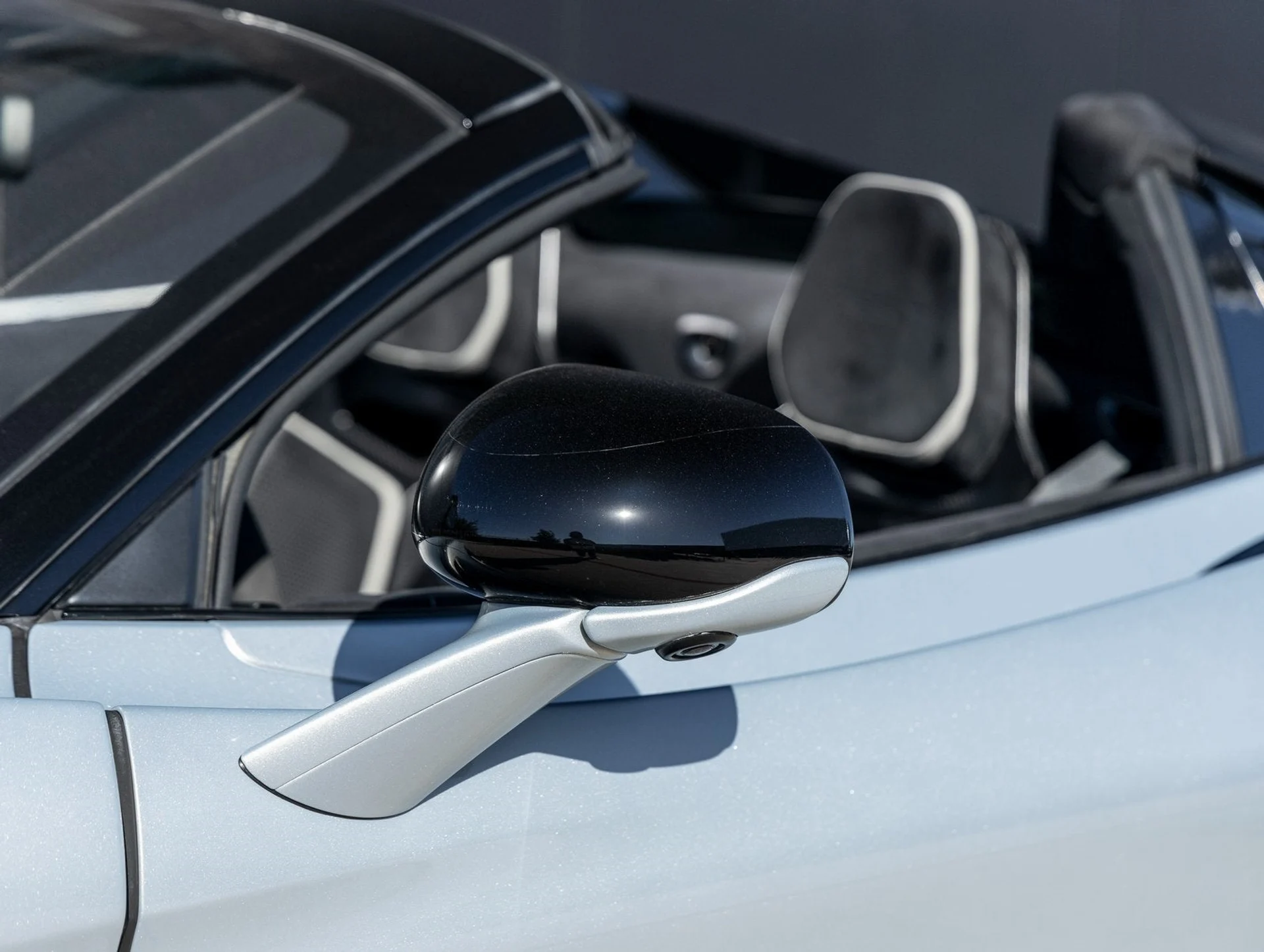 mph016_1866382810_17_28752379da