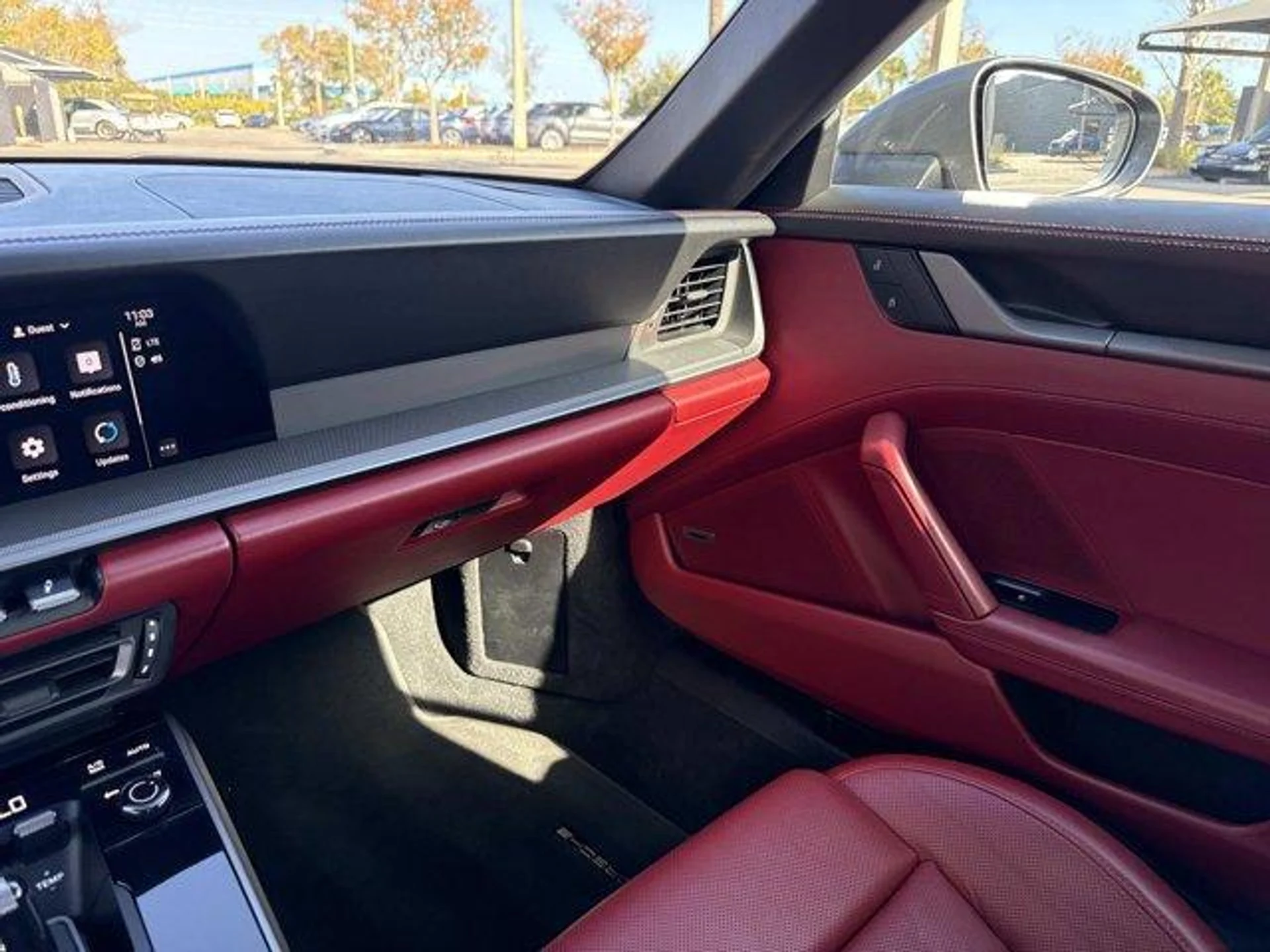 mph016_1866395605_a_HK_3syk_U_Kr8t_E_Mj_YLQ_4_UQ_6_Yiah_U_e98a37f361