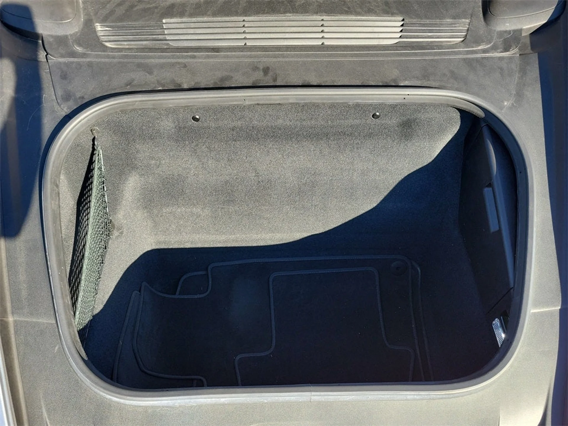 mph016_1866949554_17_0ae827a805