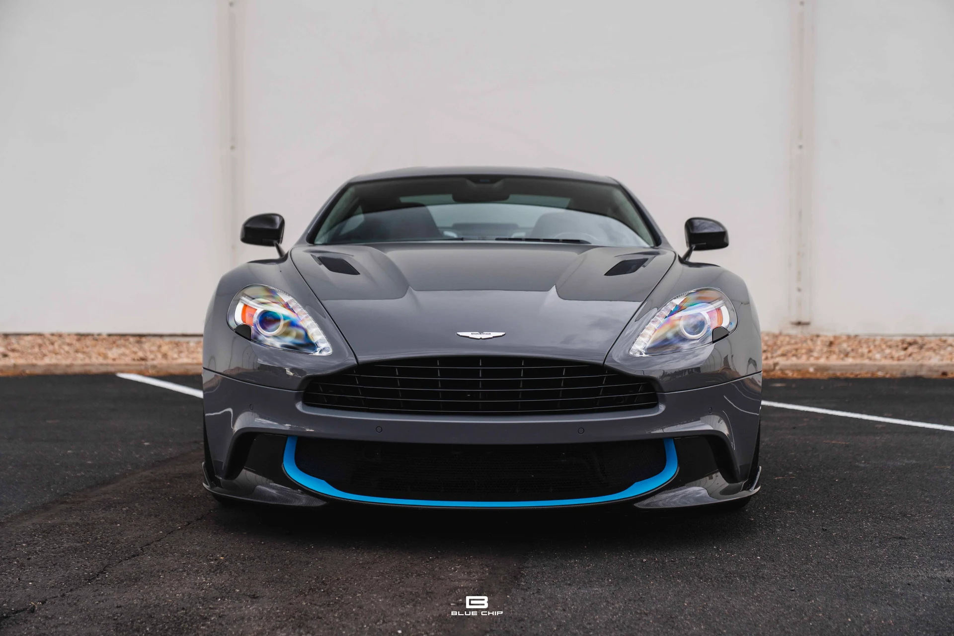 mph016_186704526_69c2dcc4e972a1401f7789db_A7405874_3342e33eaf