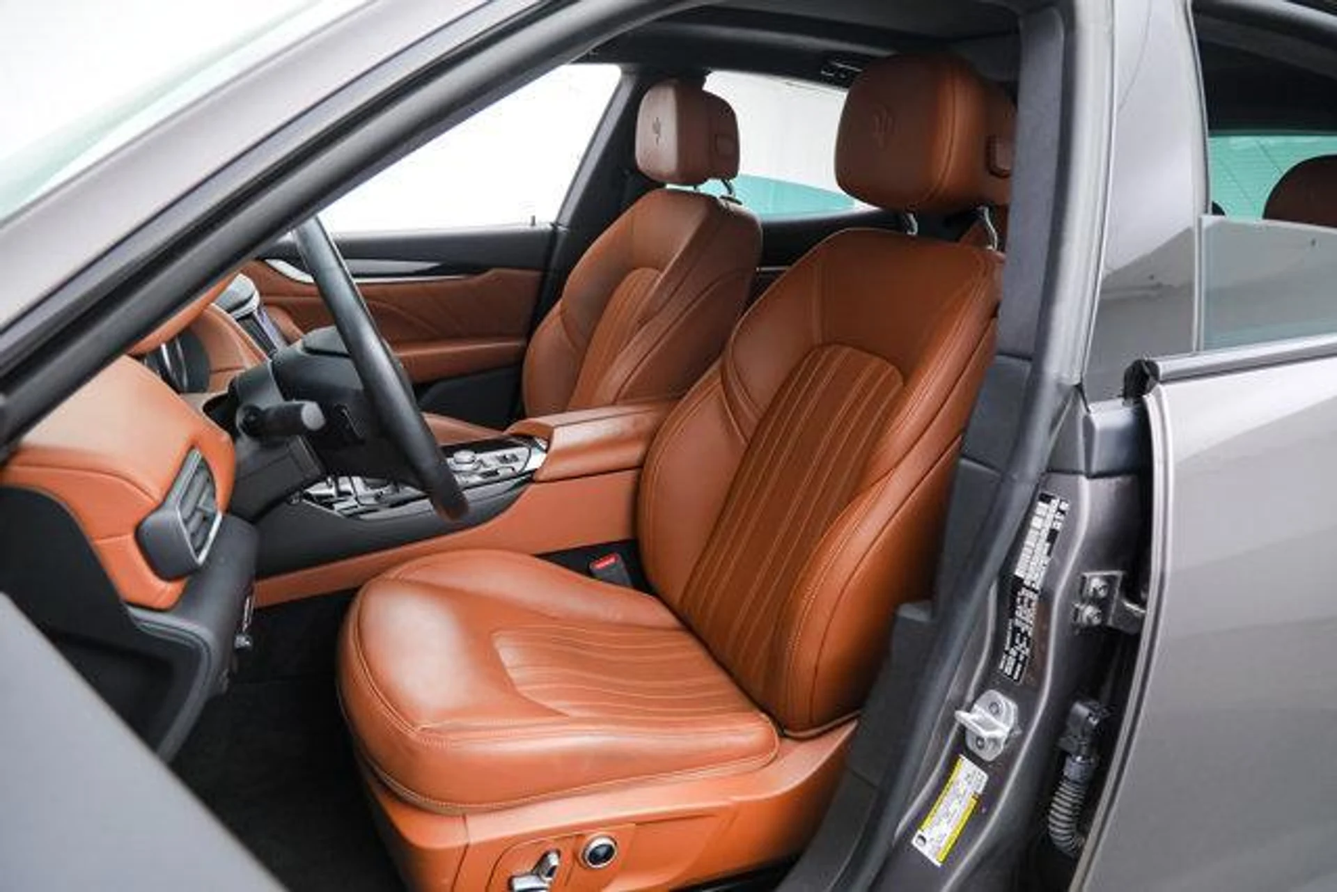 mph016_1867191876_E3_Ya_GL_Txrmv_Fj0f_Go_AT_9_M5nx_G_Ko_a0103f52c4