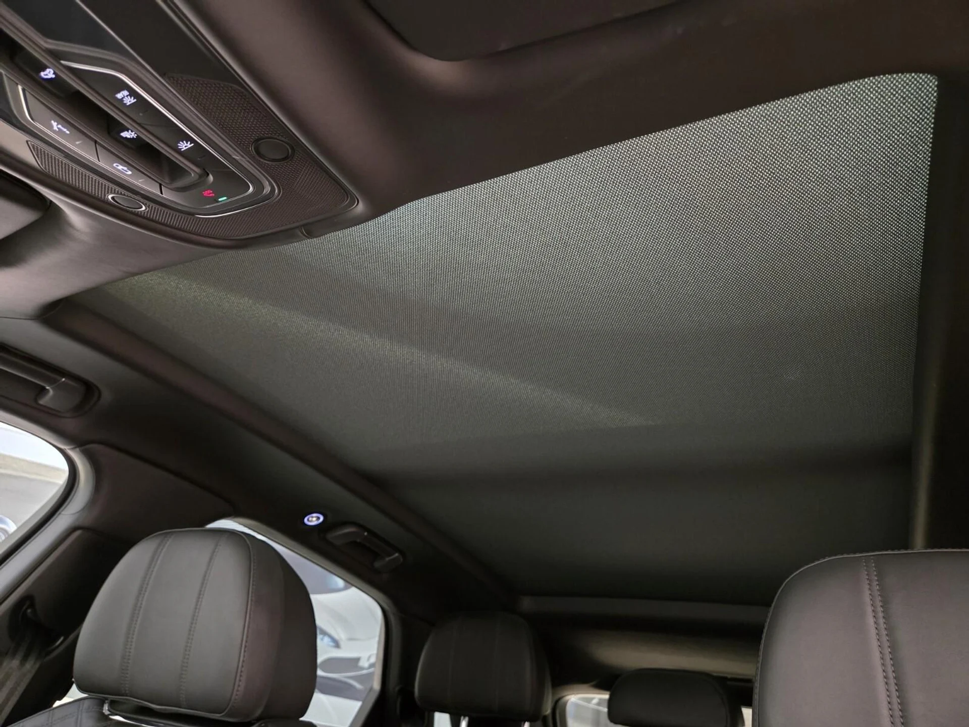 mph016_1867284498_Used_2021_Bentley_Bentayga_Speed_1770879184_c90e68435b