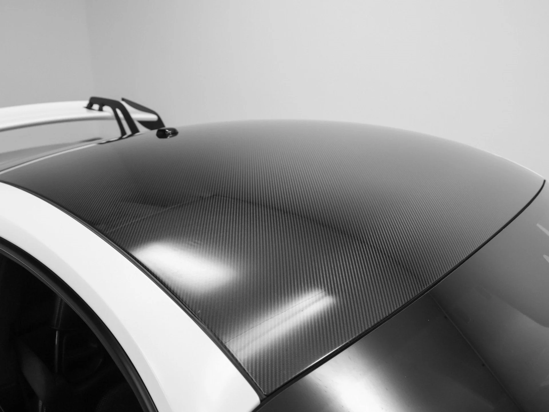 mph016_1867464118_17_e590c1f81f