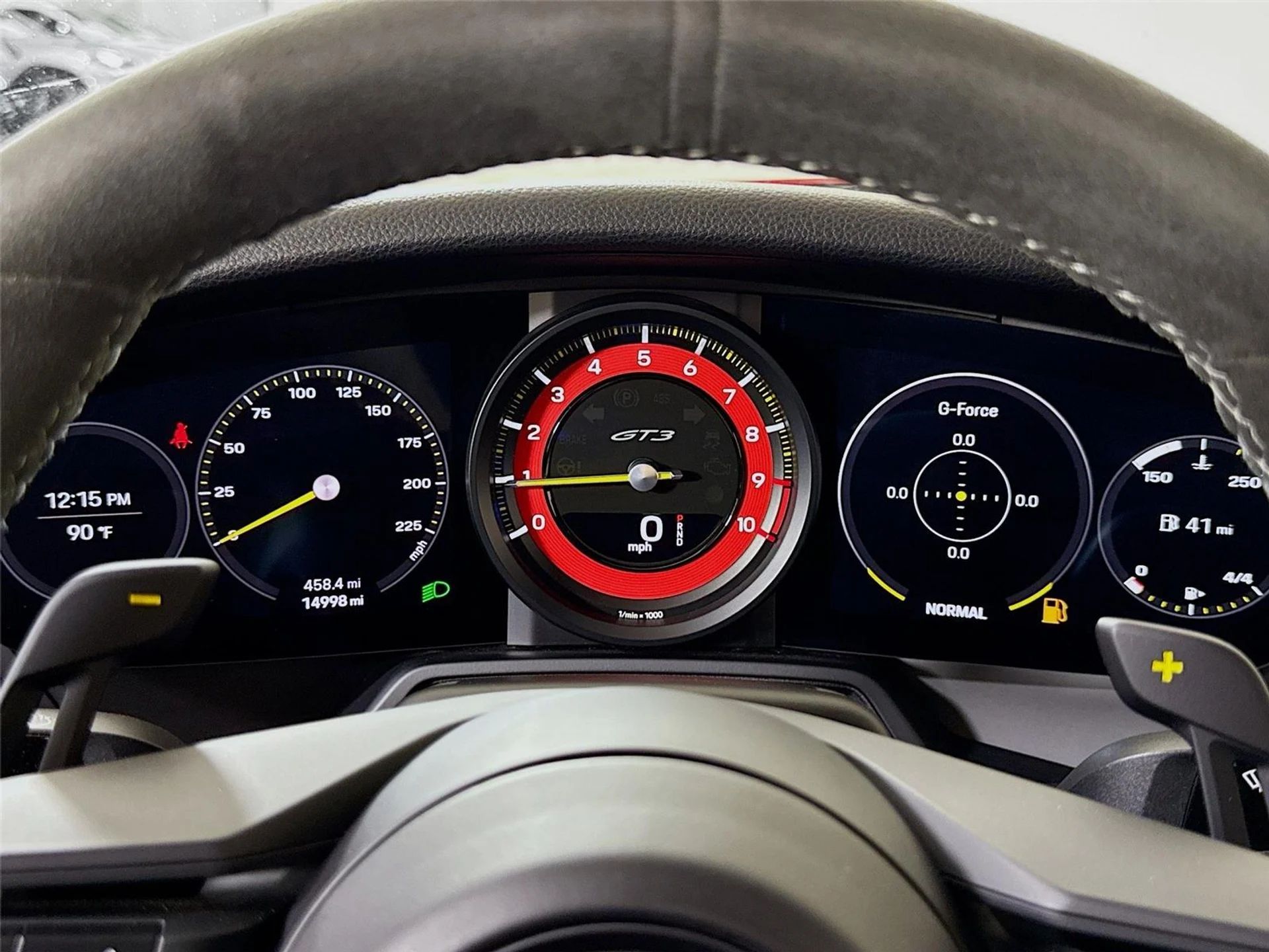 mph016_1867775620_c2713c0ce5b35e9405688469c818bb19_acb70ee906