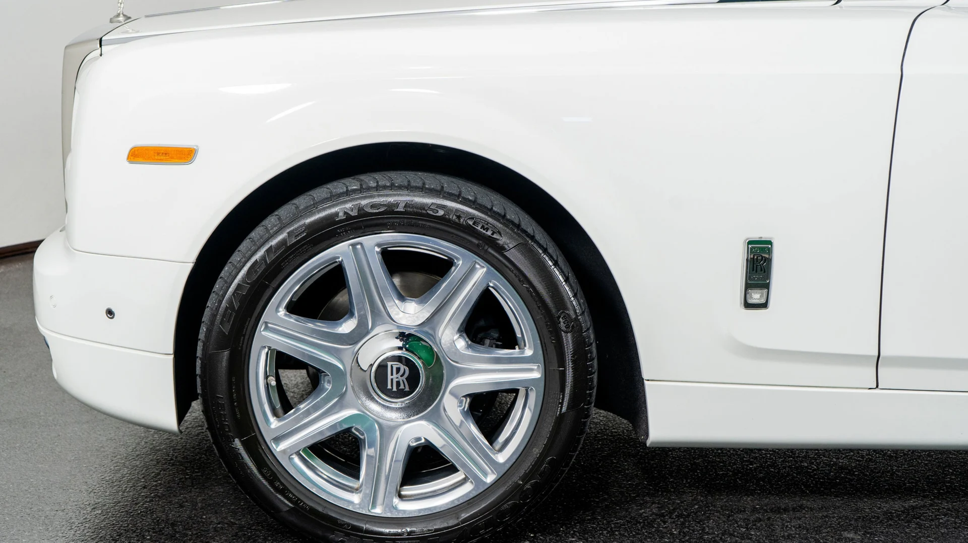 mph016_18679160_content_homenetiol_com_2001243_2130496_0x0_9d3573f417bf4c658aace8c32b7394f6_6402f3428b