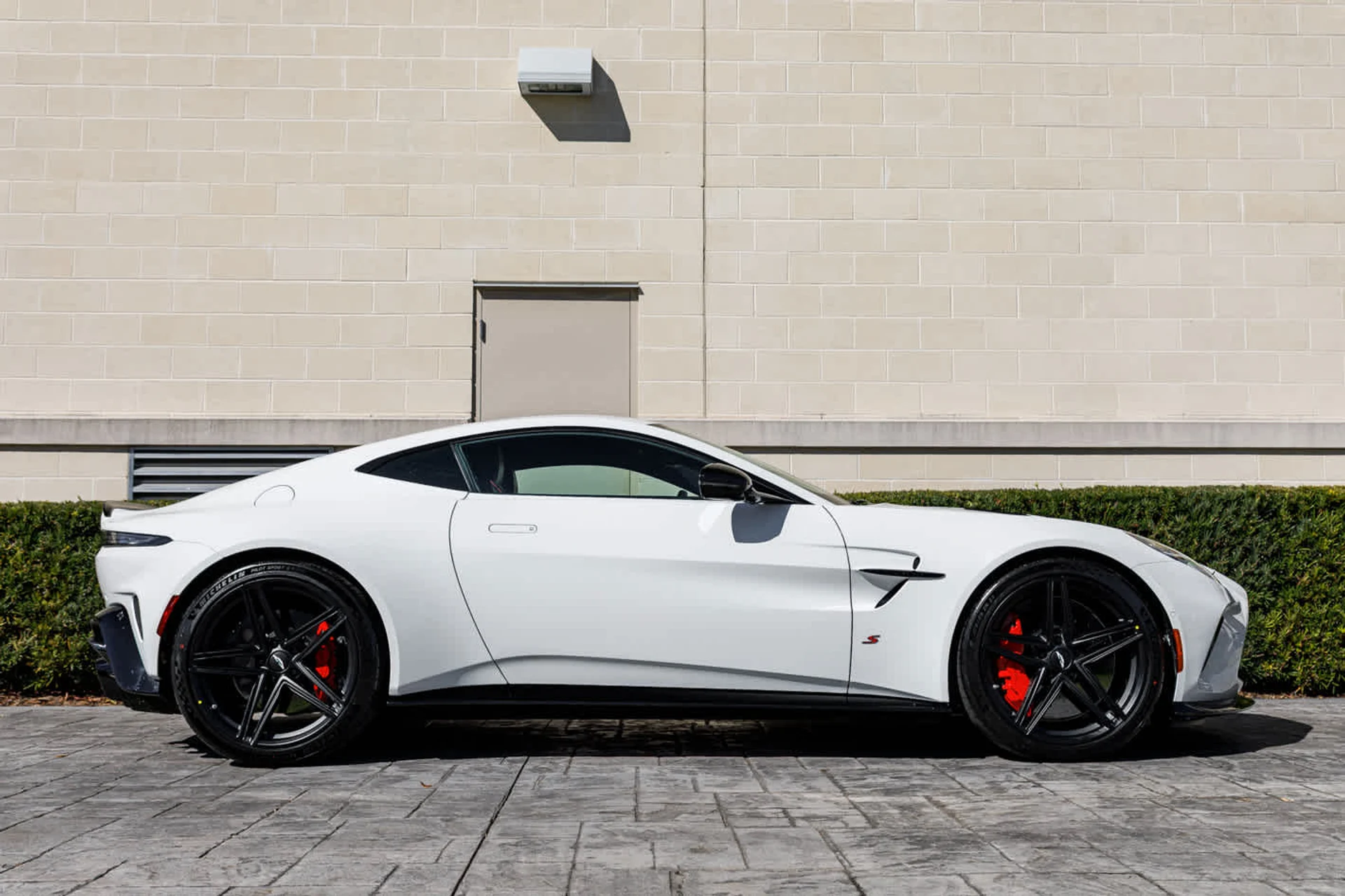 mph016_1868128962_17_6e0d70c76c