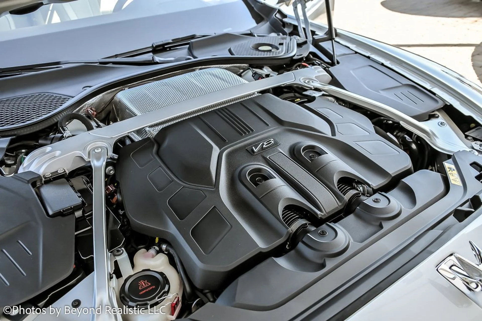 mph016_186839765_ac53df8dbd973d016317f57daecf2496x_7687ec910a