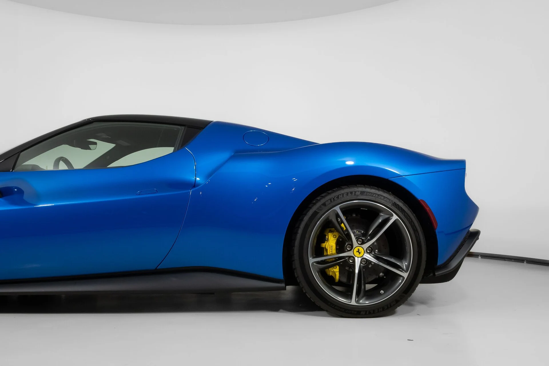 mph016_1869712006_edb7be47f407c1e719b613c761bb5cb0_2e2cafd9d7