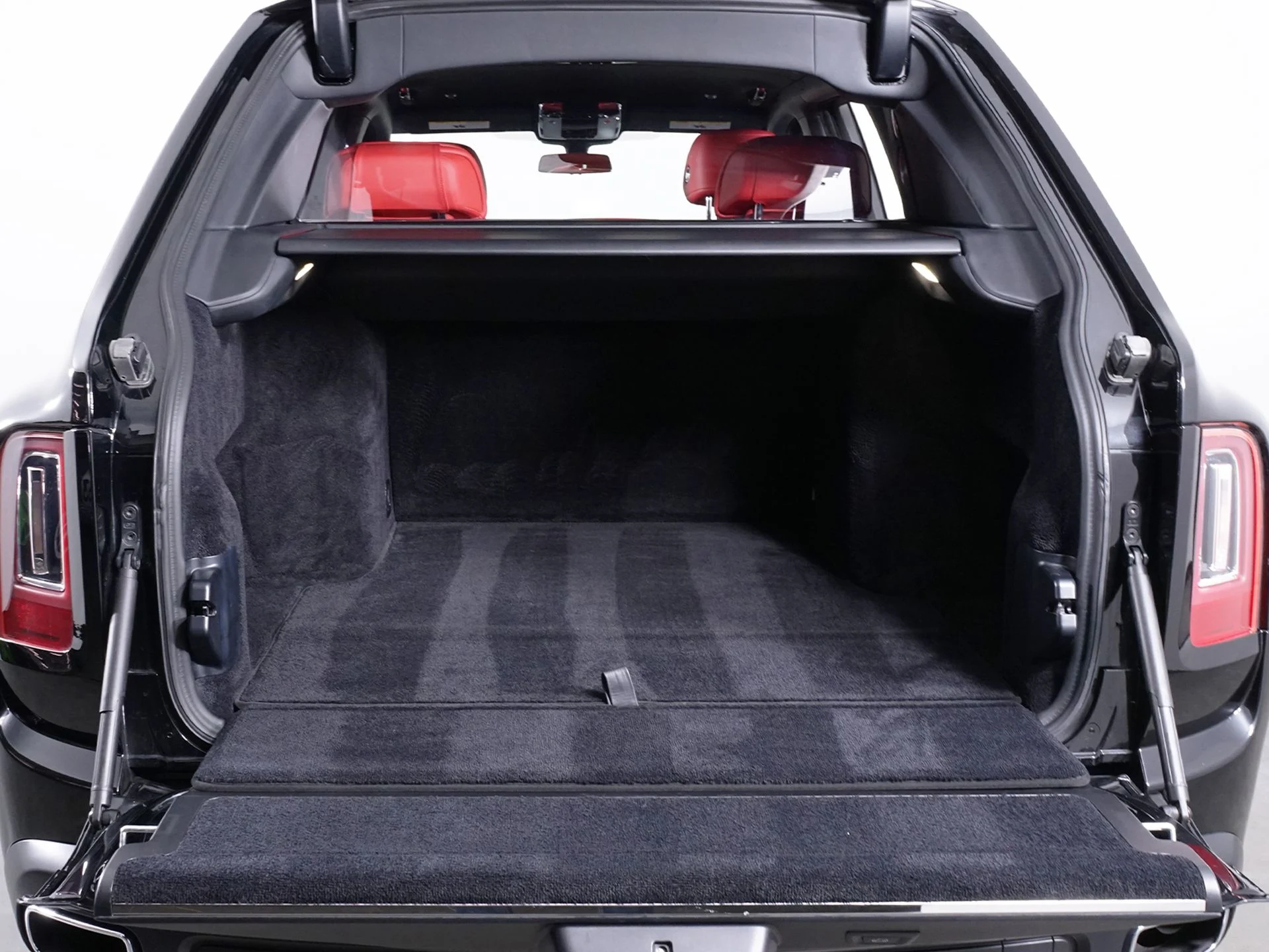 mph016_187032328_9eeb4617a69b4e5cf0f17579abea8f98x_8e9cdd1055