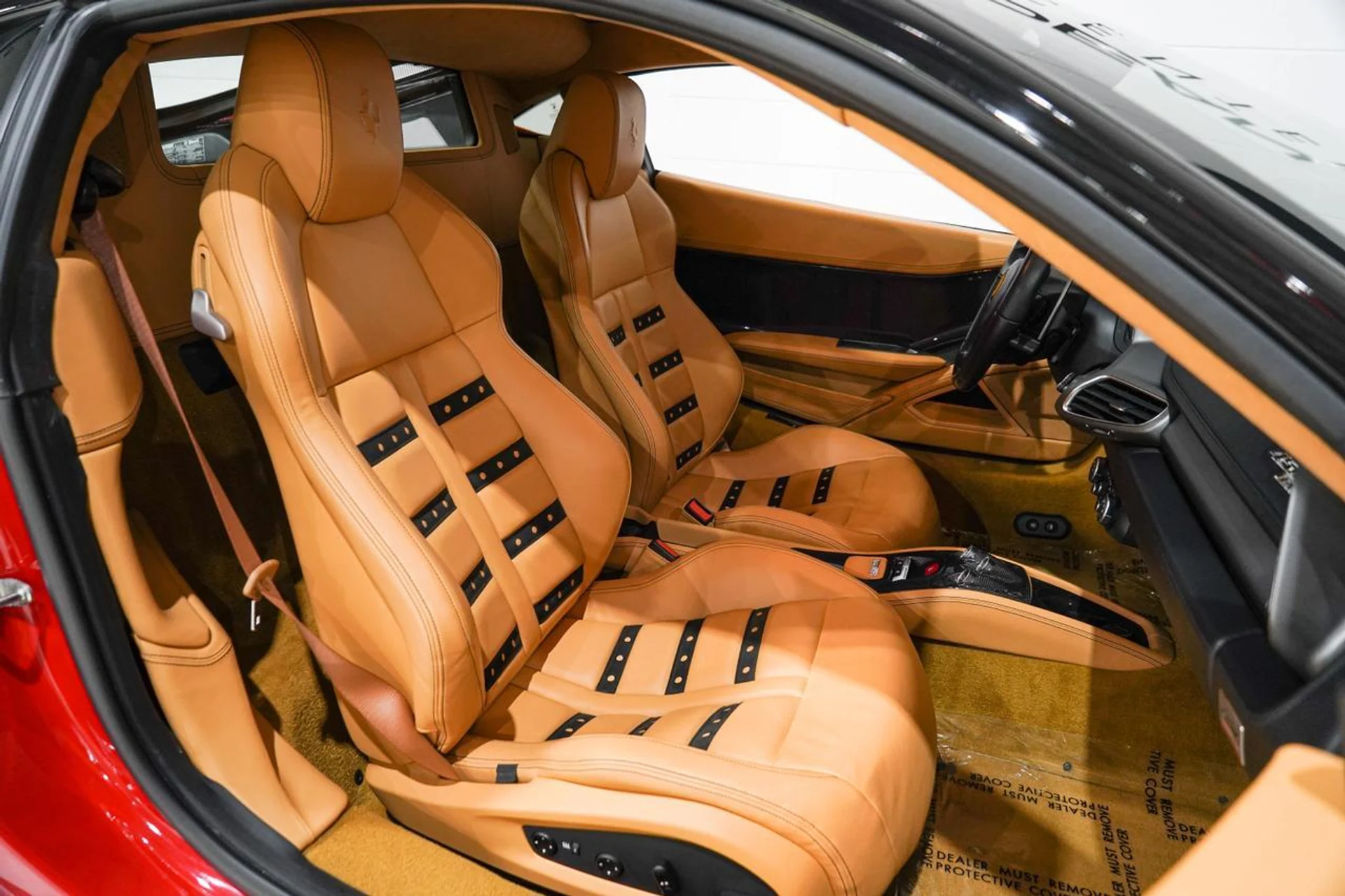 mph016_1871079723_72f1334f80d2135eeba9778fb377efbd_eb5cbe7f9b