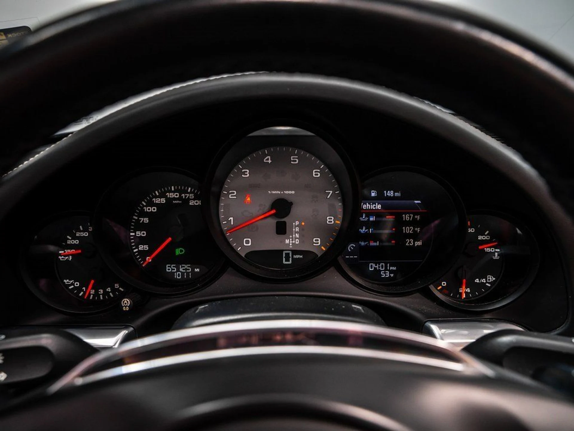 mph016_1871140815_d3b8e16f35f9ad967c77892b8c205dce_390b7d7551