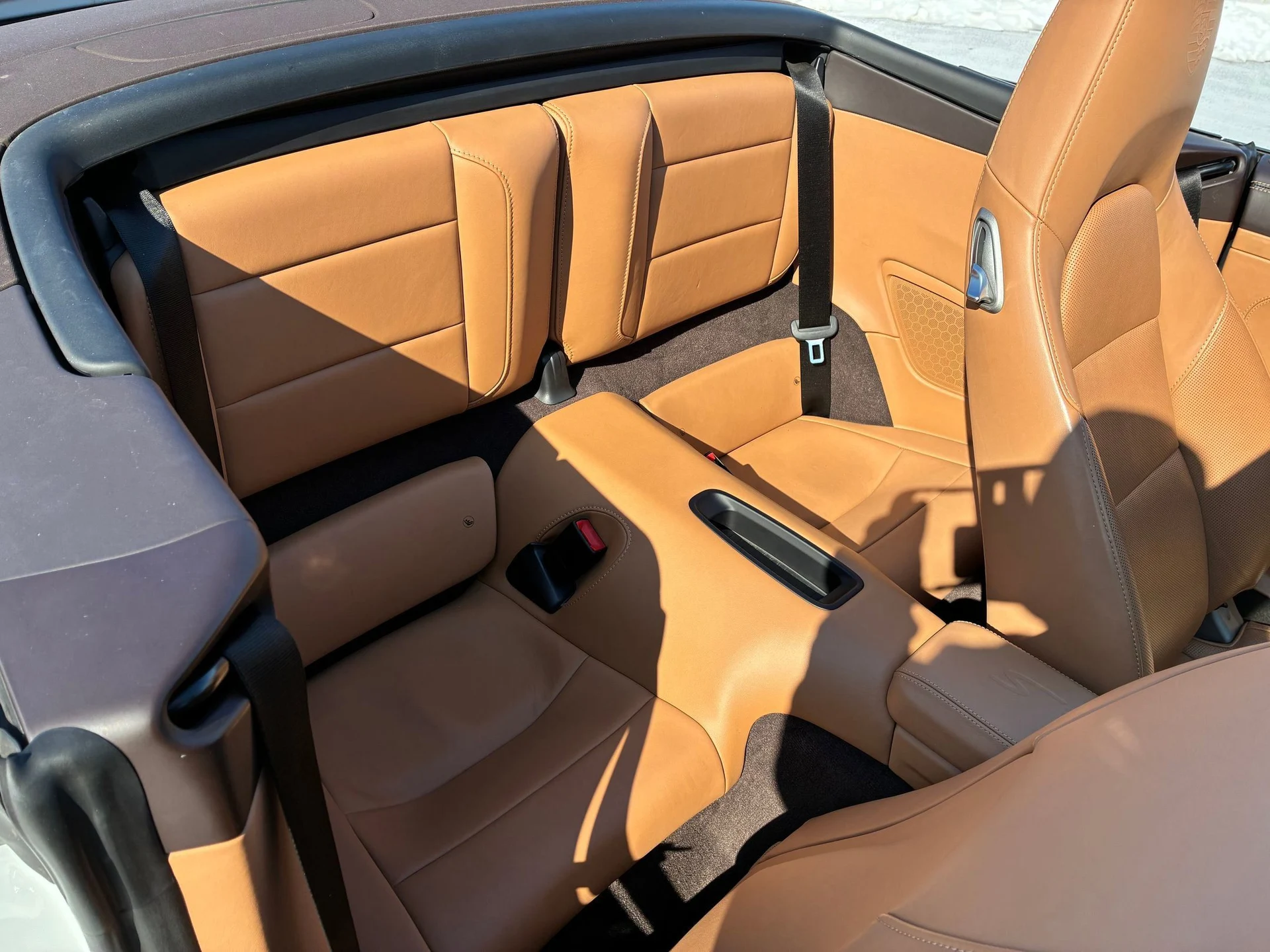 mph016_1871755425_823d519a2c77e69d73f3a1c051dc7297x_2fb1eb5bb6