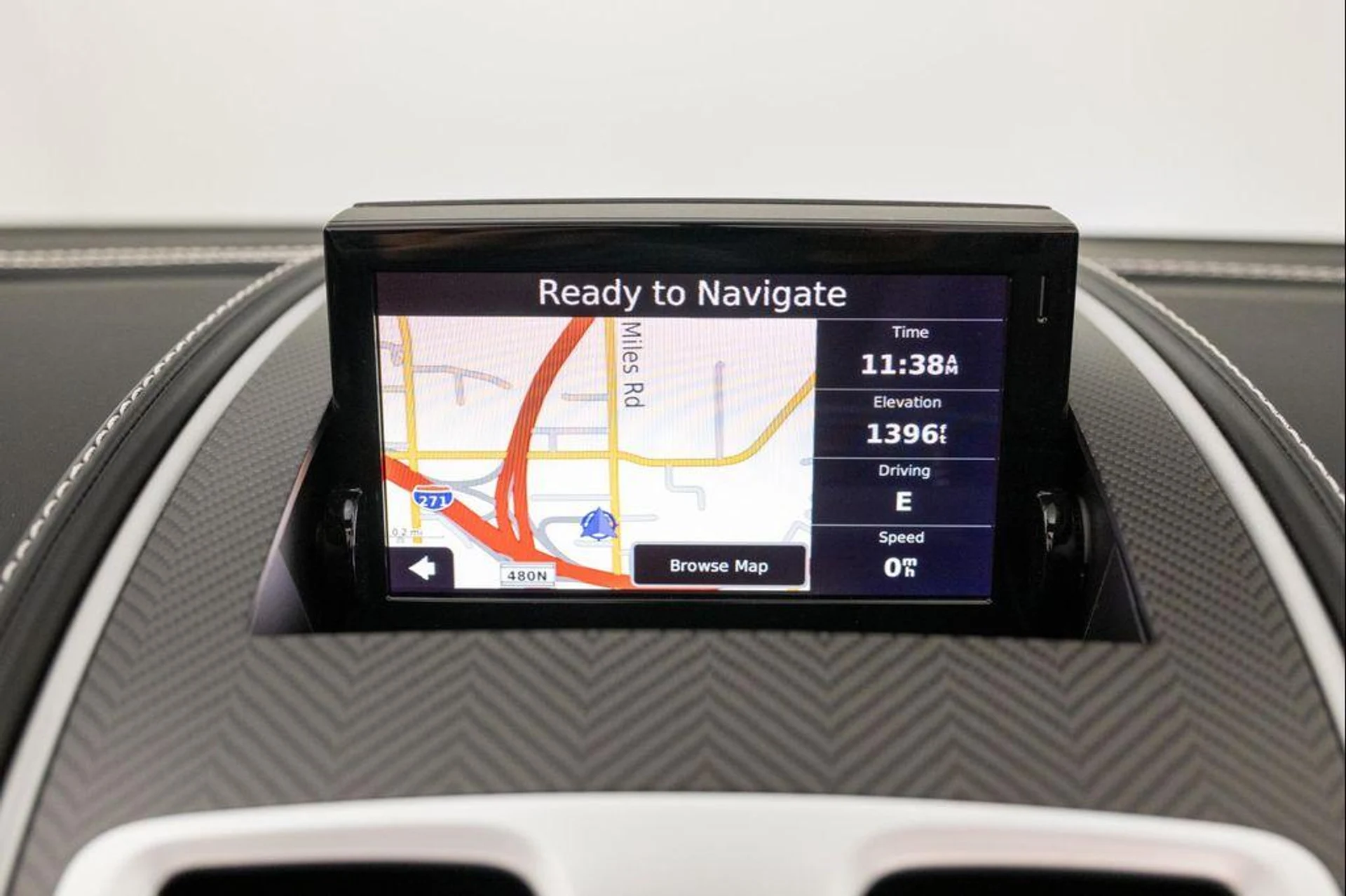 mph016_1871900912_qe_r_I_Q_Ic6z_FT_Li_W_acuc_Wqw_GM_b39b988648