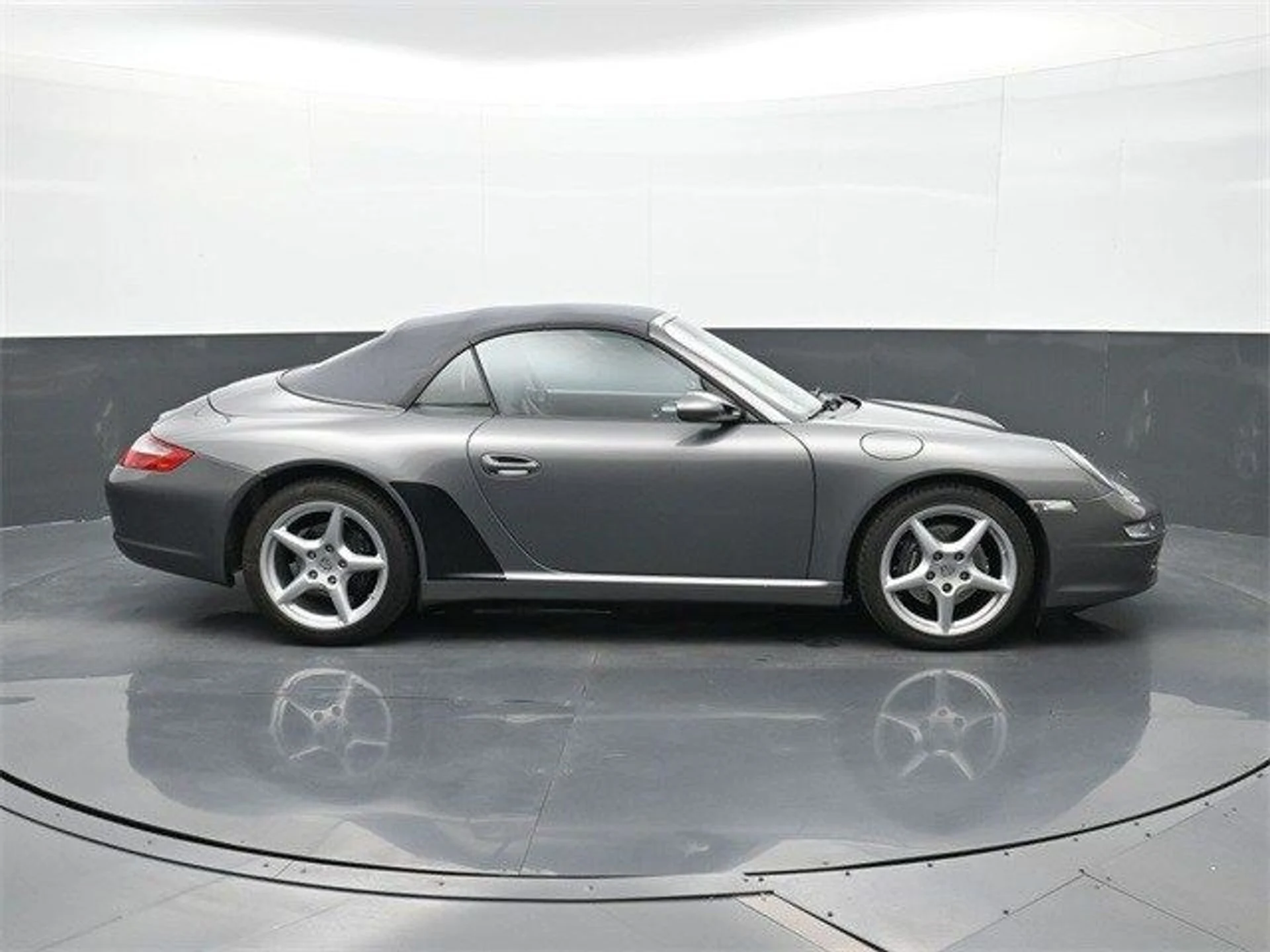 mph016_1872009087_90f2c3e0403e2aea0ef3f8c6d74949bbx_3a193ea9a7