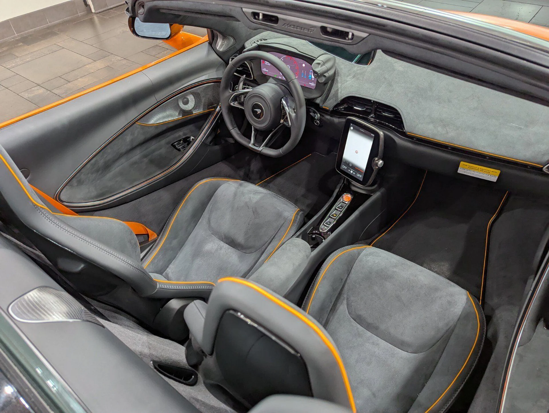 mph016_1872192689_c290e09e0512f133186b3e7cbfc1d0f6_9d10fd939d