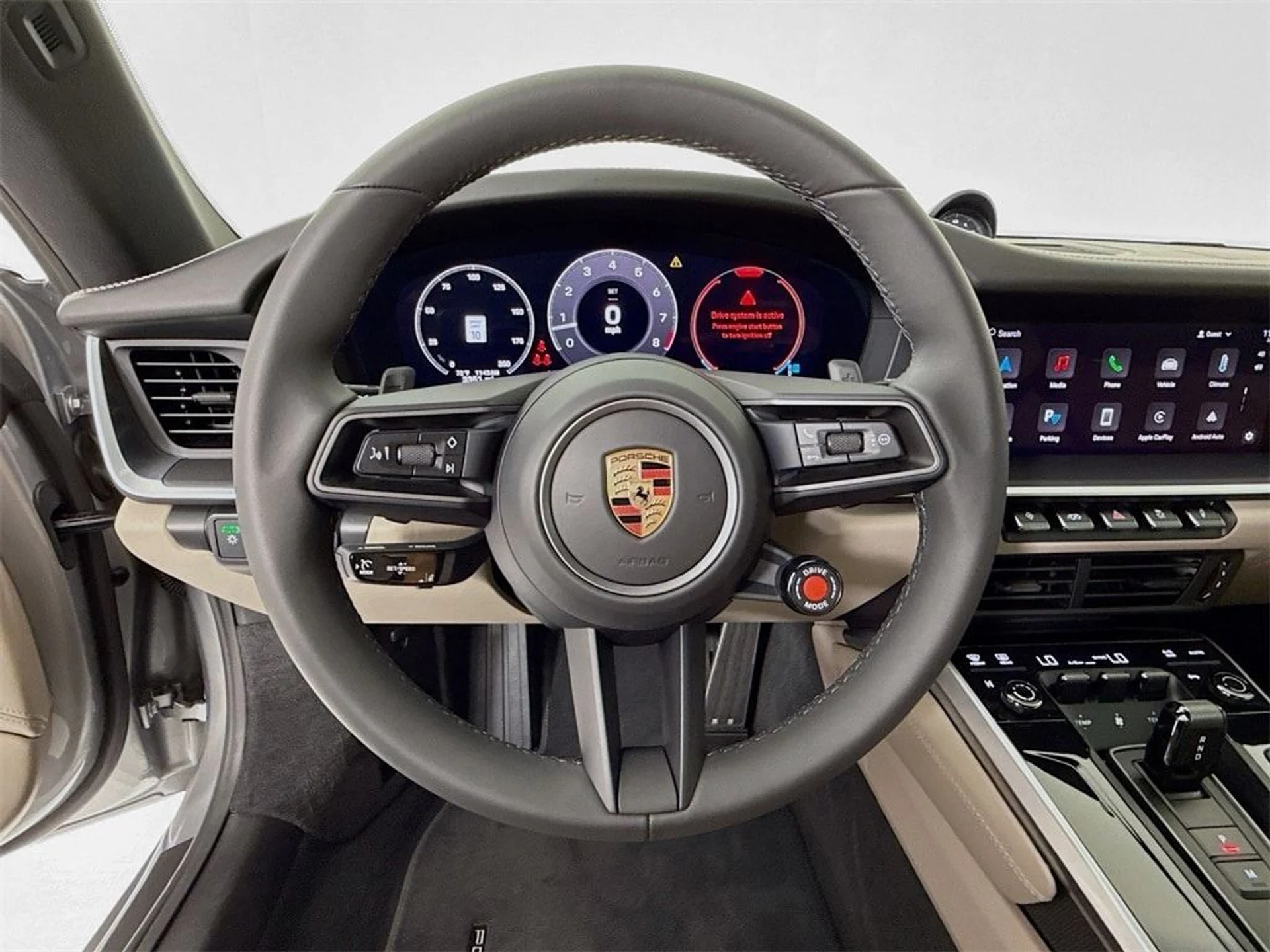 mph016_1872542301_aecf7072c0b9dcdbc812bcb8d1974779x_d89dee5718